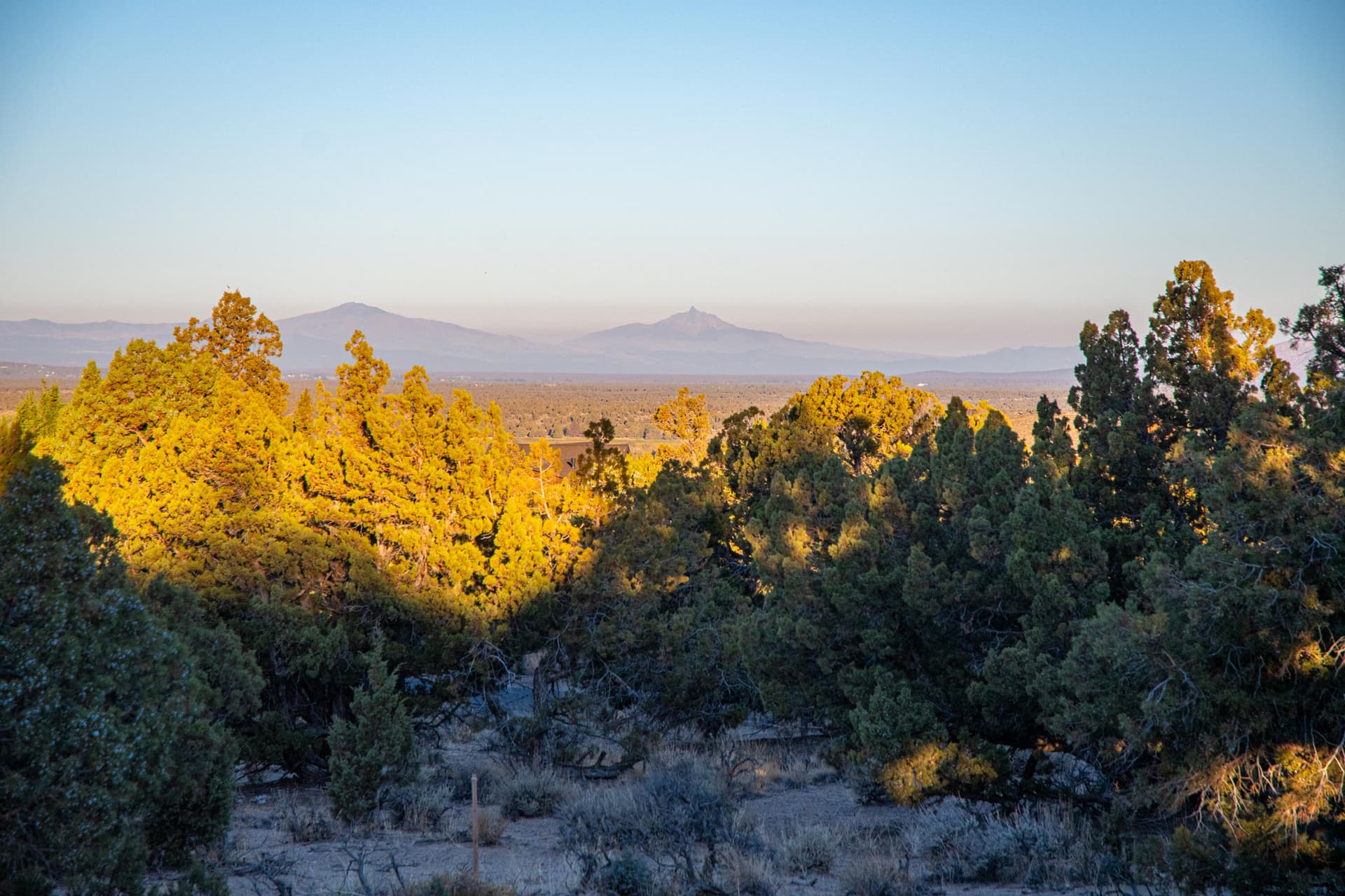 Lot8MLS-5. Photo 1 of 38, SW Vaqueros Way Unit Lot 8, Powell Butte, OR 97753