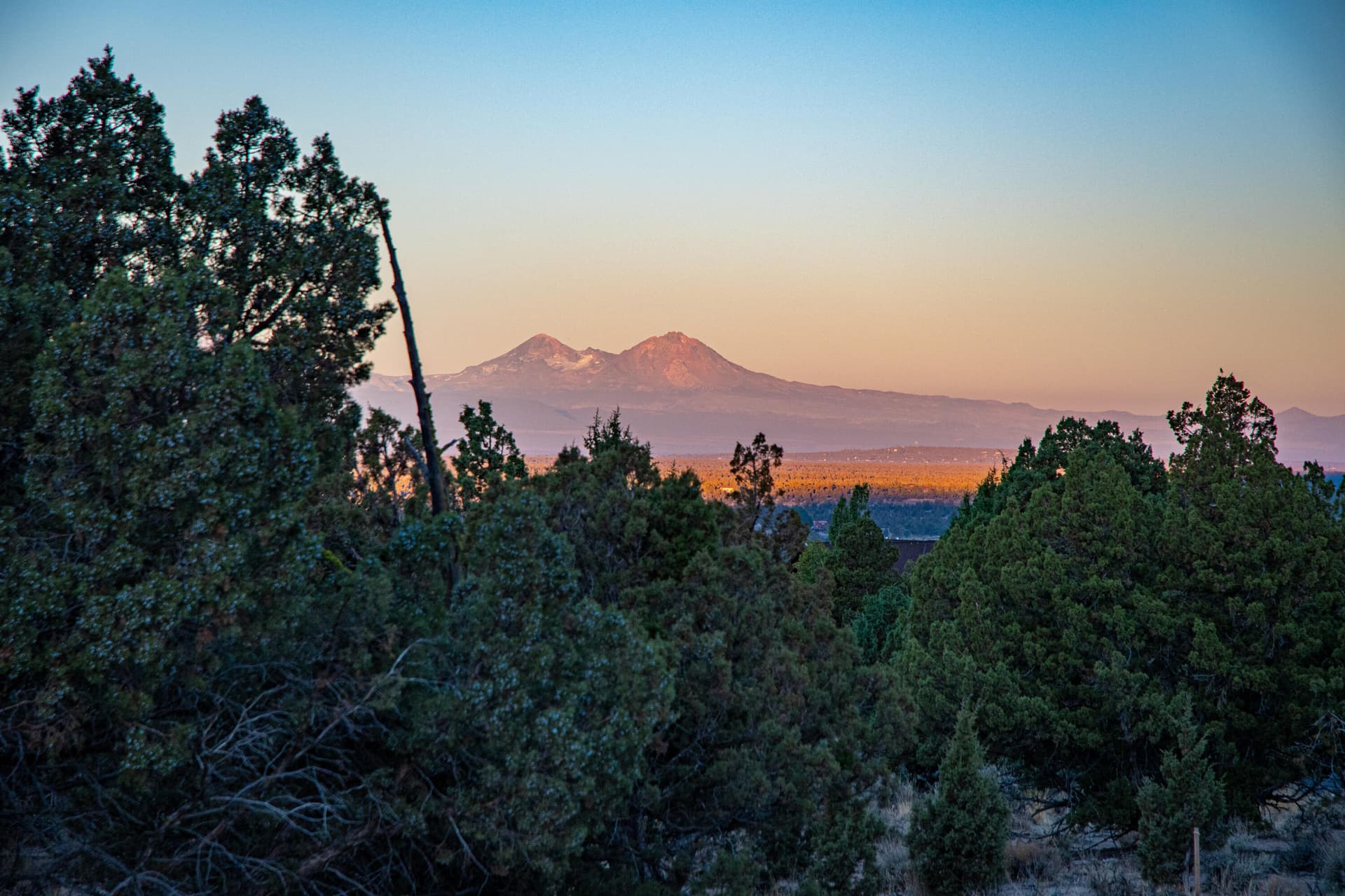 Lot8MLS-3. Photo 3 of 38, SW Vaqueros Way Unit Lot 8, Powell Butte, OR 97753