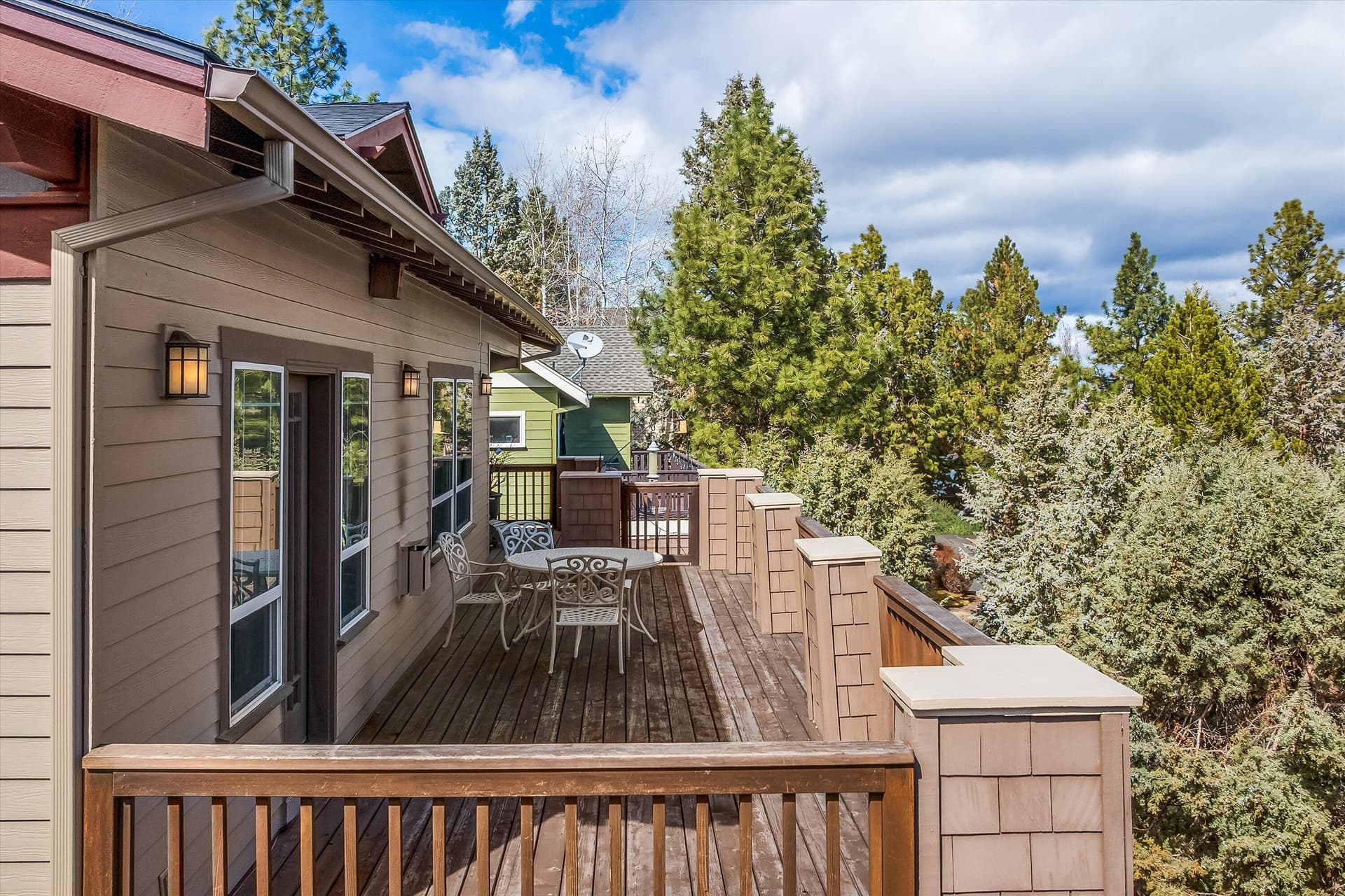 63-20260312 JILL ROSELL -31. Photo 2 of 59, 3130 NW Colonial Drive, Bend, OR 97703