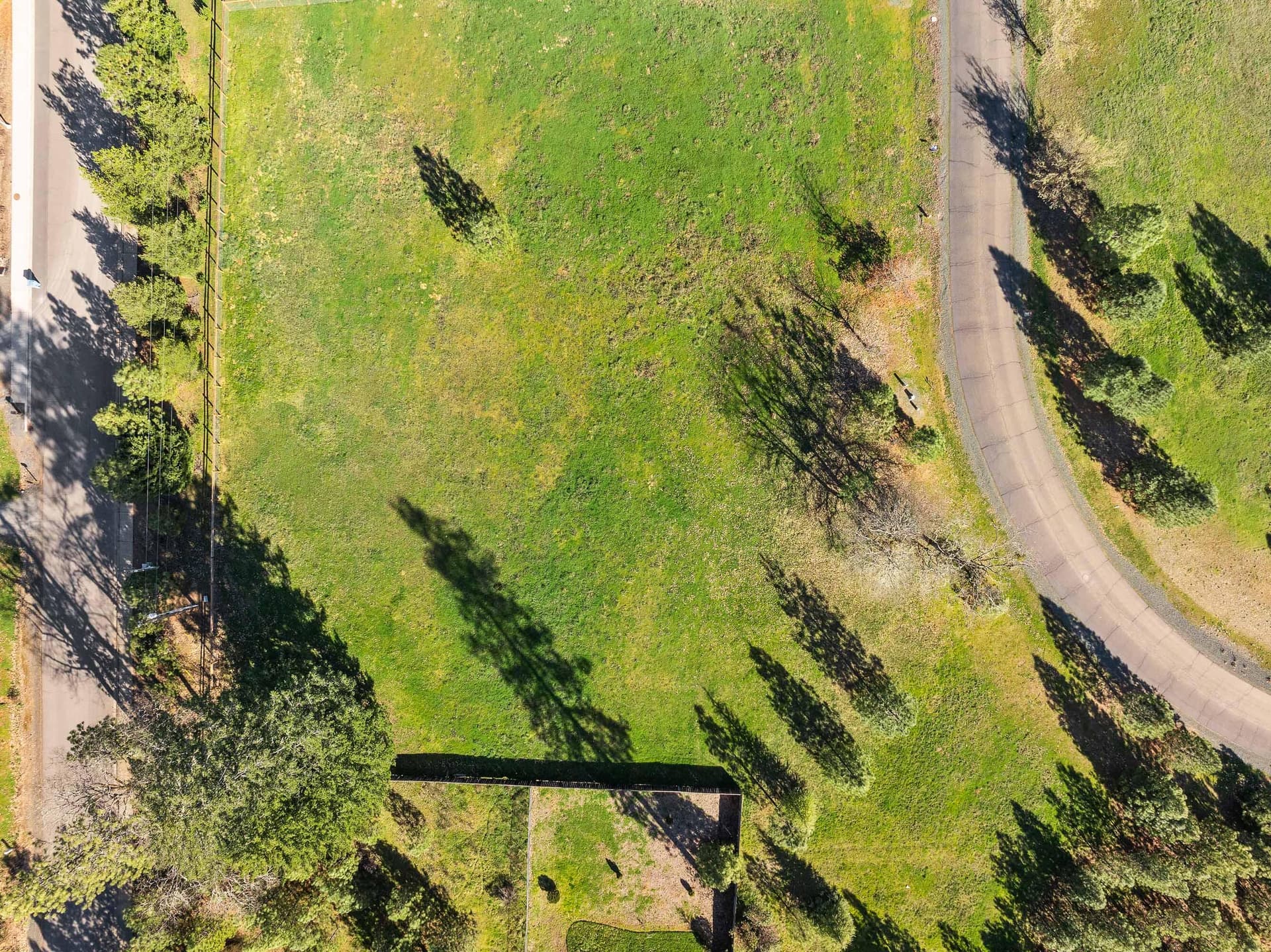 DRONE (4 of 14). Photo 5 of 12, 595 E Forks Circle, Cave Junction, OR 97523