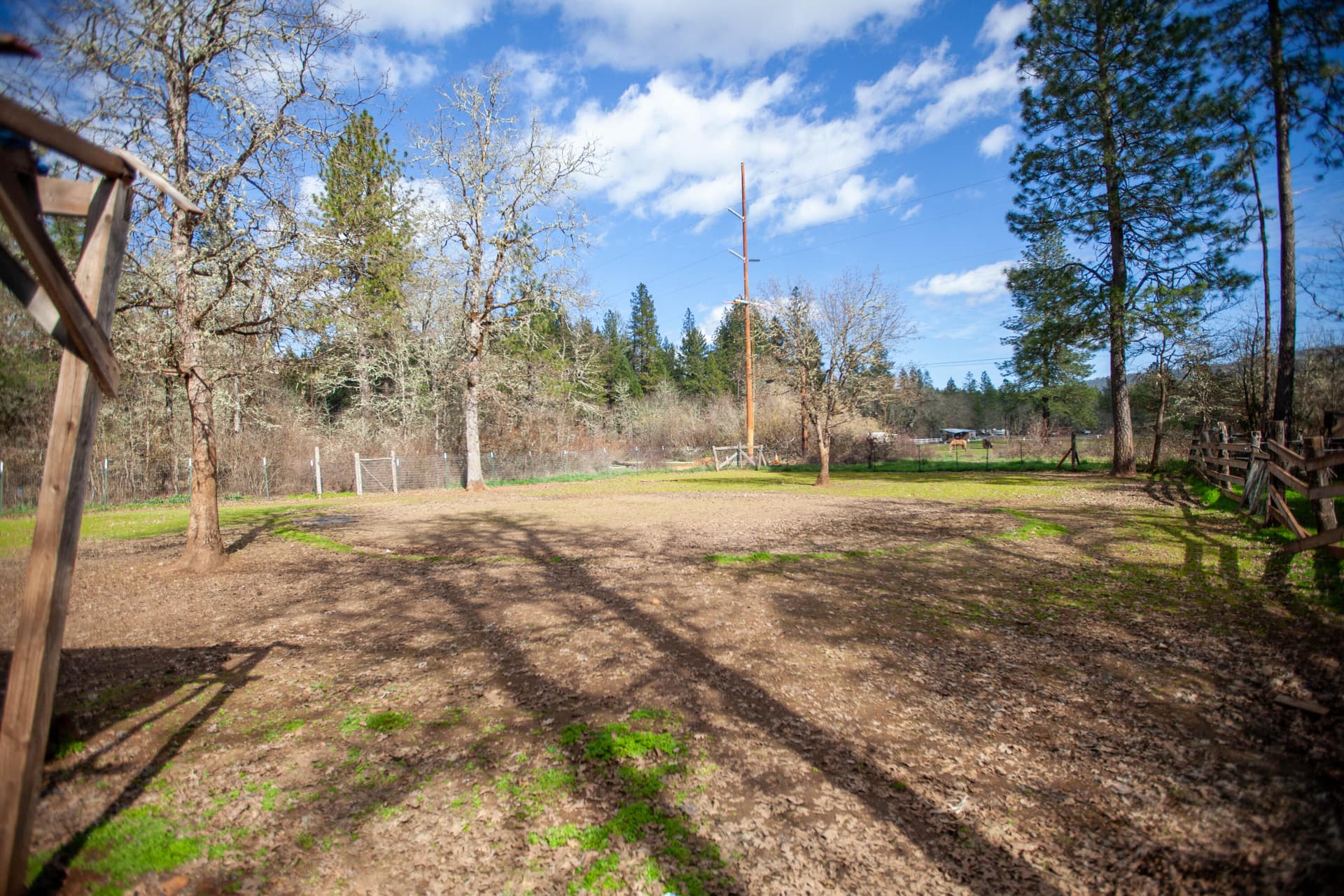 Dick George-10. Photo 4 of 15, 3759 Dick George Road, Cave Junction, OR 97523