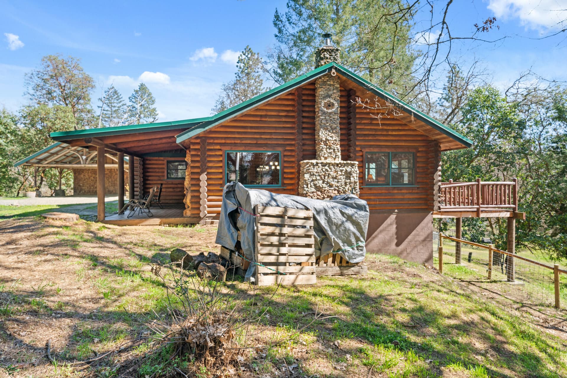 11_151 kubli rd, grants pass, or 97527-1. Photo 1 of 53, 151 Kubli Road, Grants Pass, OR 97527