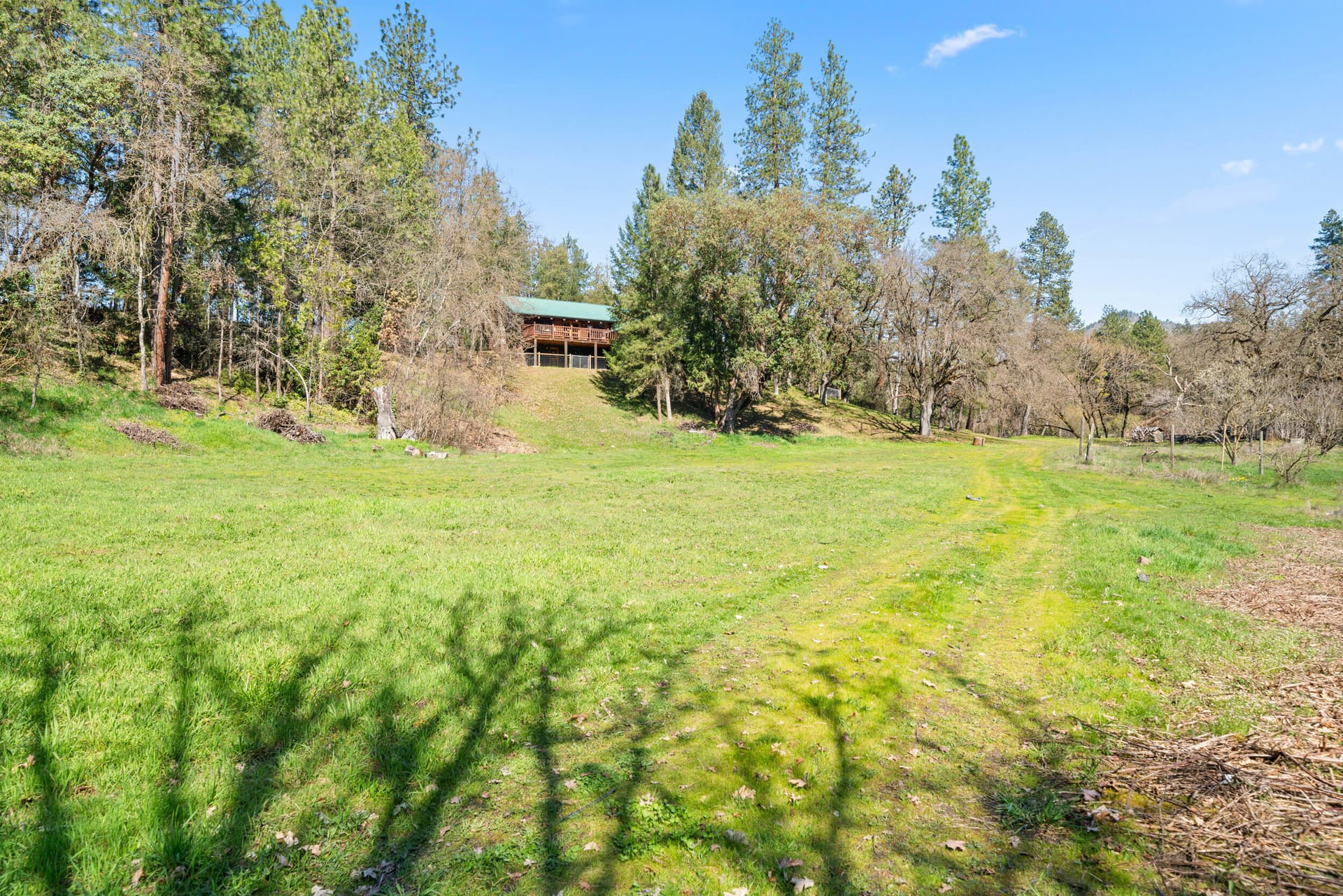 15_151 kubli rd, grants pass, or 97527-1. Photo 3 of 53, 151 Kubli Road, Grants Pass, OR 97527
