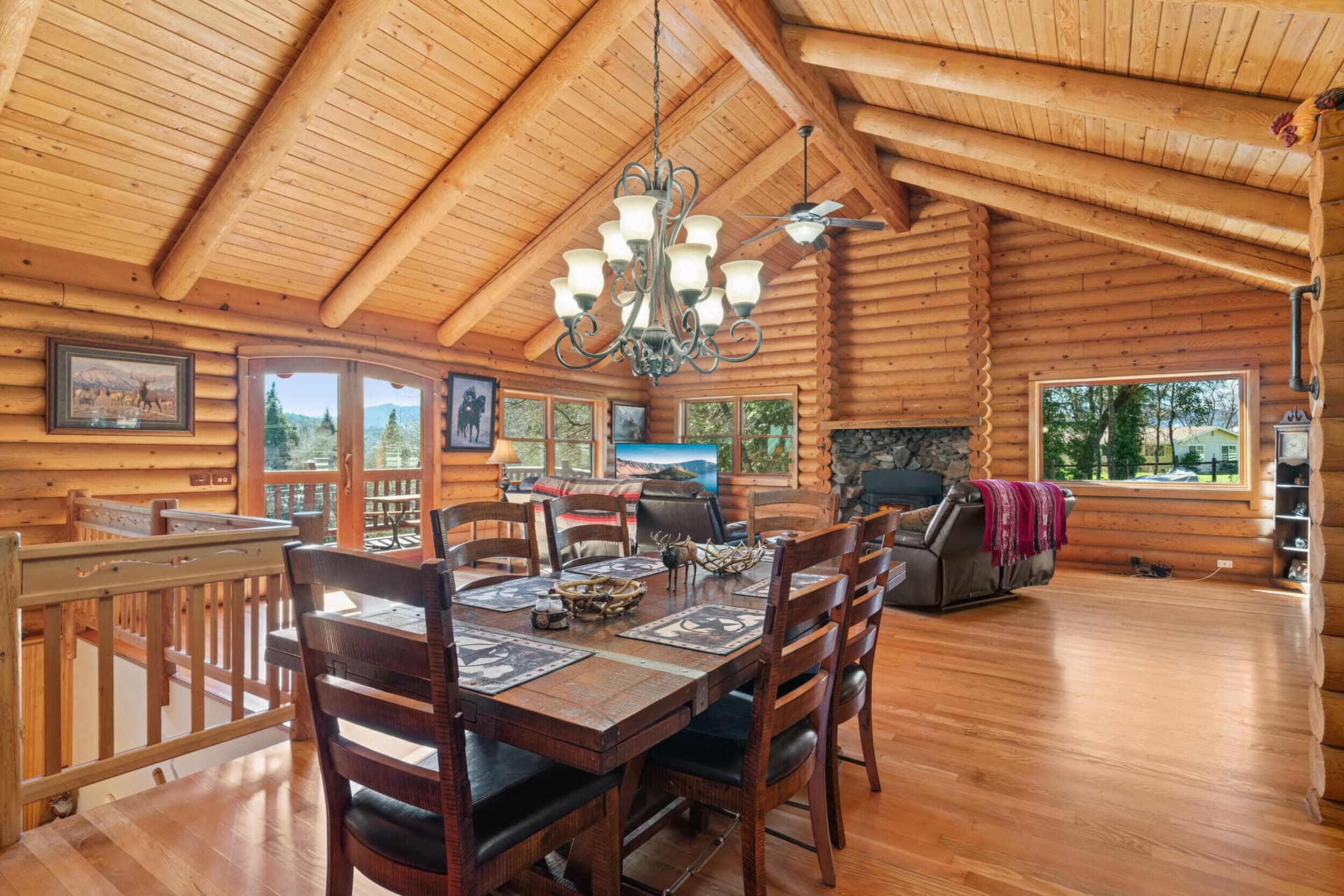 22_151 kubli rd, grants pass, or 97527-2. Photo 4 of 53, 151 Kubli Road, Grants Pass, OR 97527