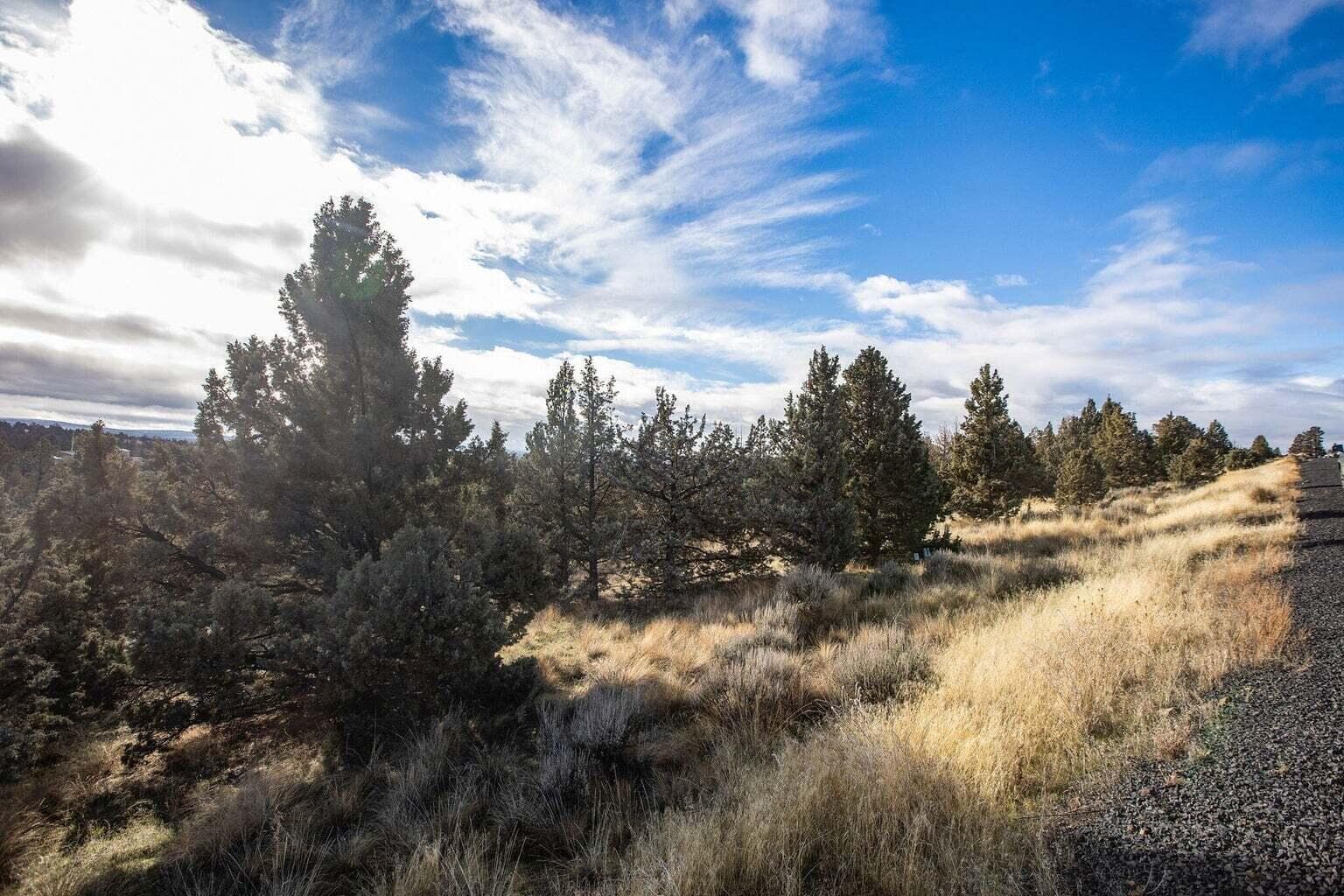 20250605191128948780000000-o. Photo 3 of 11, 2298 SE Texas Circle Unit 49, Prineville, OR 97754