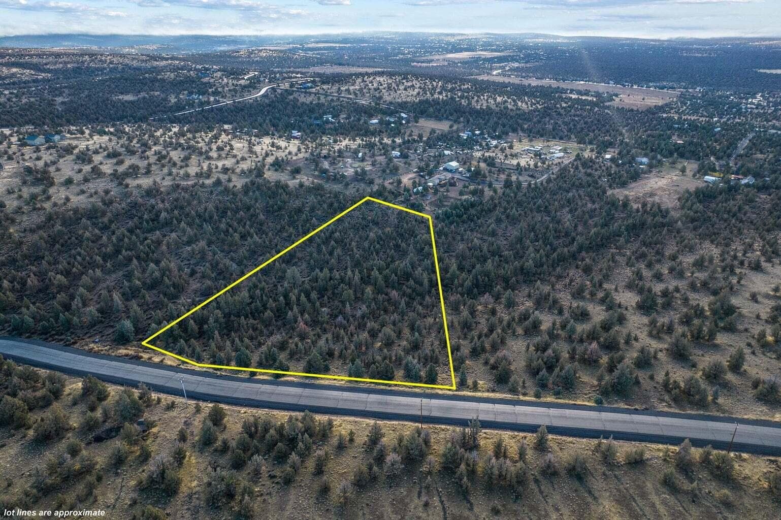 20250605191129123445000000-o. Photo 5 of 11, 2298 SE Texas Circle Unit 49, Prineville, OR 97754