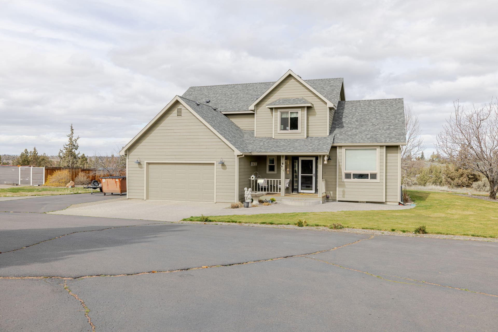 61-web-or-mls-106 SE Cody Lane-63. Photo 2 of 45, 106 SE Cody Lane, Madras, OR 97741