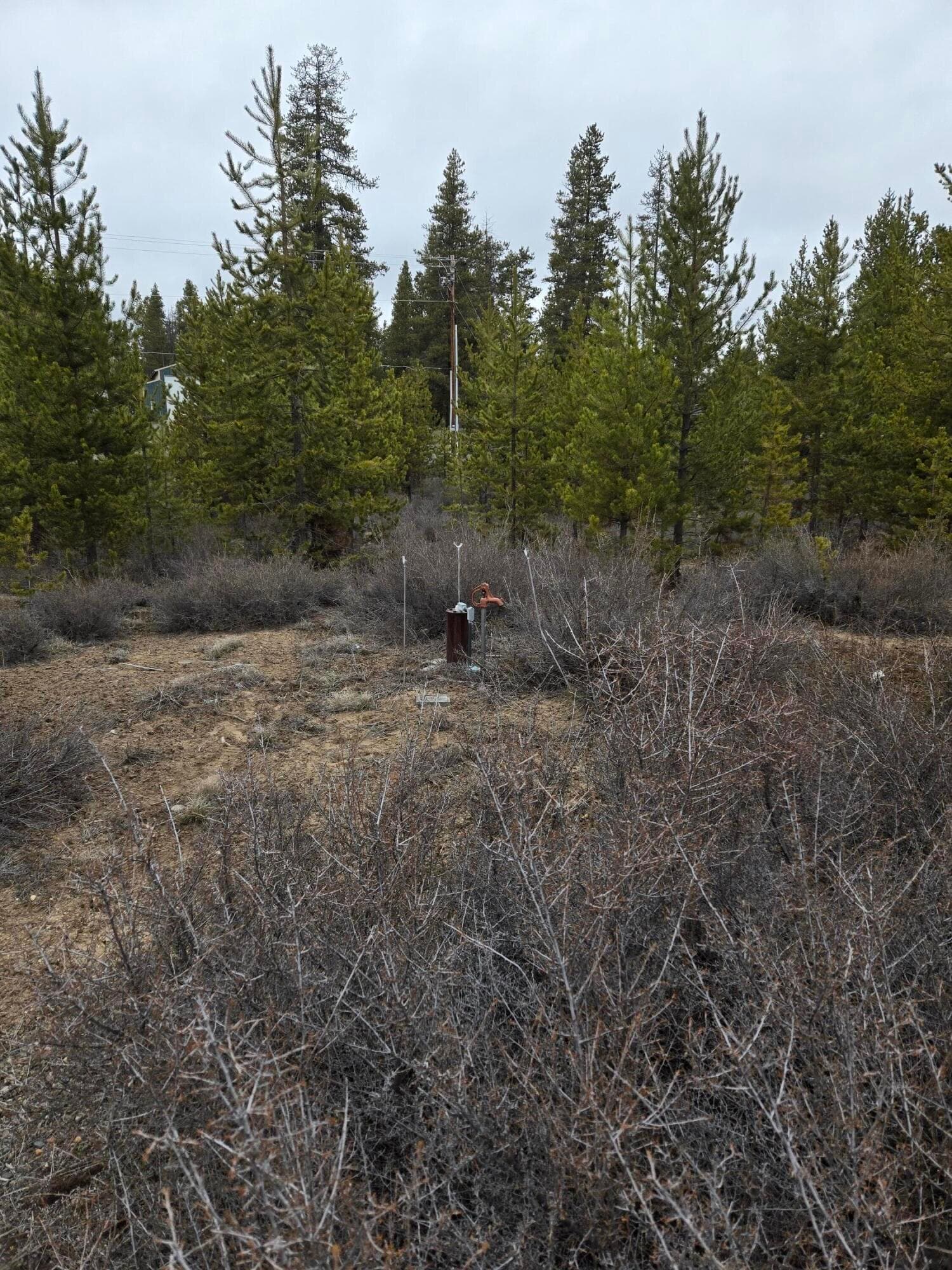 20260312_113515. Photo 4 of 5, 16349 Sparks Drive, La Pine, OR 97739