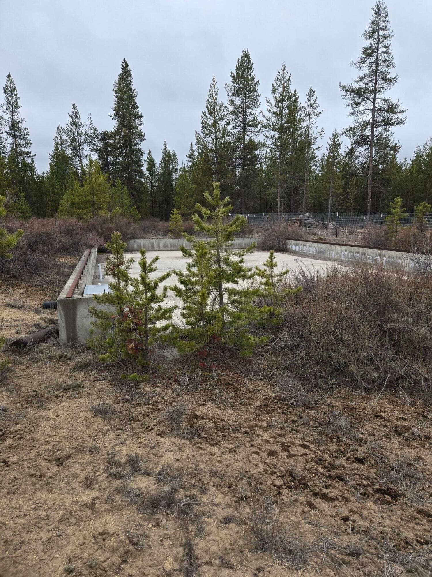 20260312_113544. Photo 5 of 5, 16349 Sparks Drive, La Pine, OR 97739