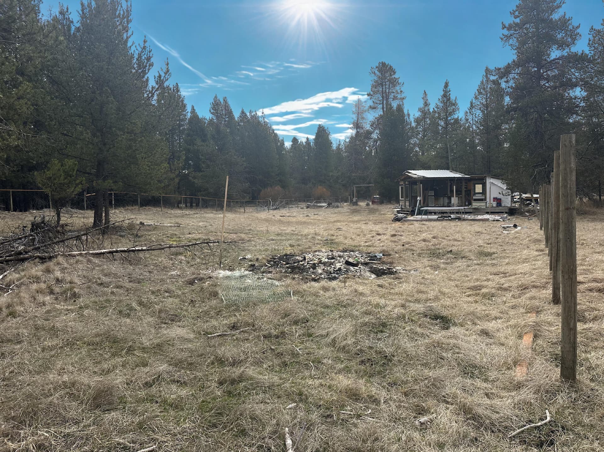 90ae808f-5b7b-465b-a875-7dba6a5c9625. Photo 3 of 9, 15676 River Drive, La Pine, OR 97739