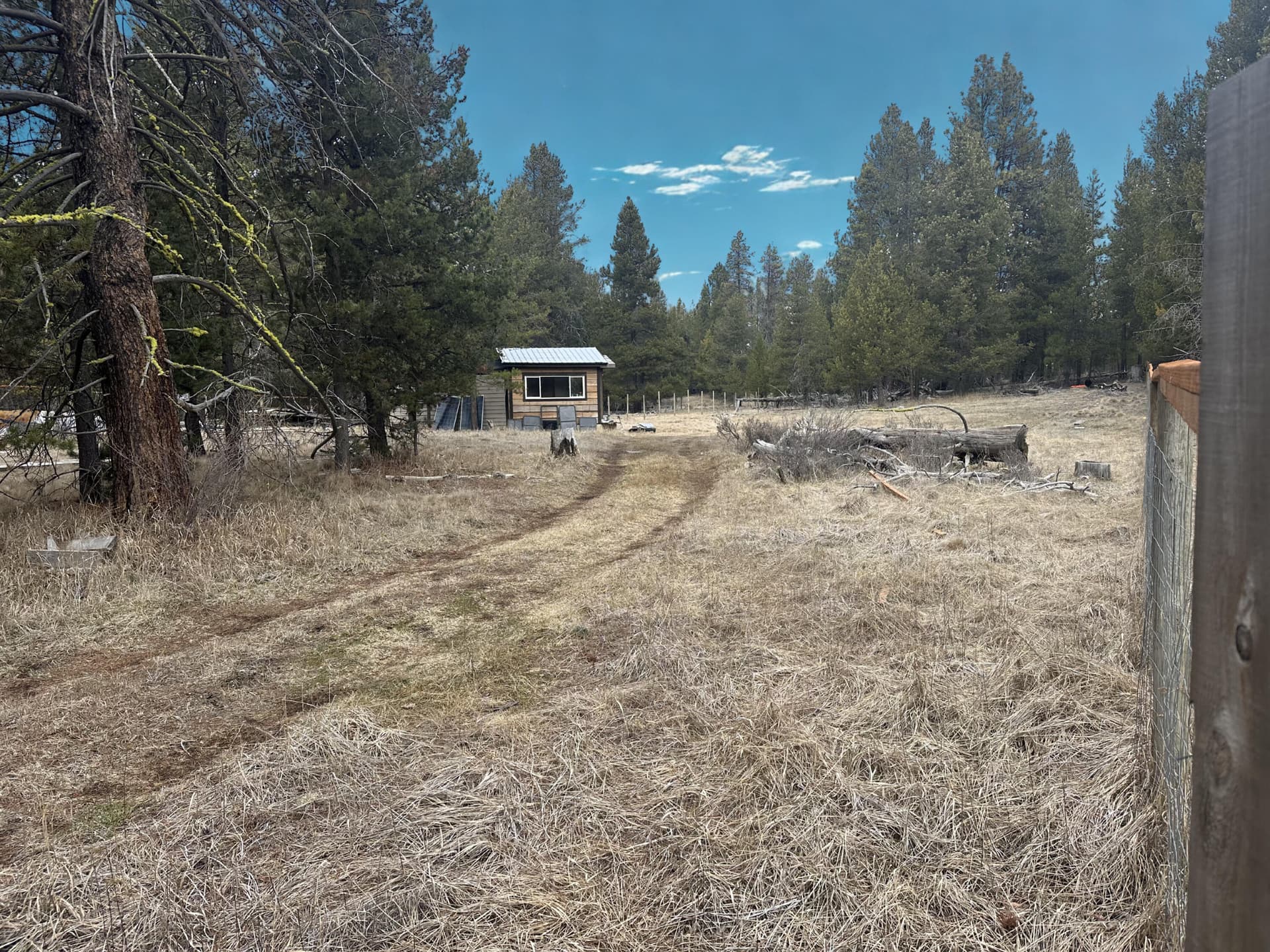 9329bd05-777e-43f1-842d-b2026fb773a4. Photo 5 of 9, 15676 River Drive, La Pine, OR 97739