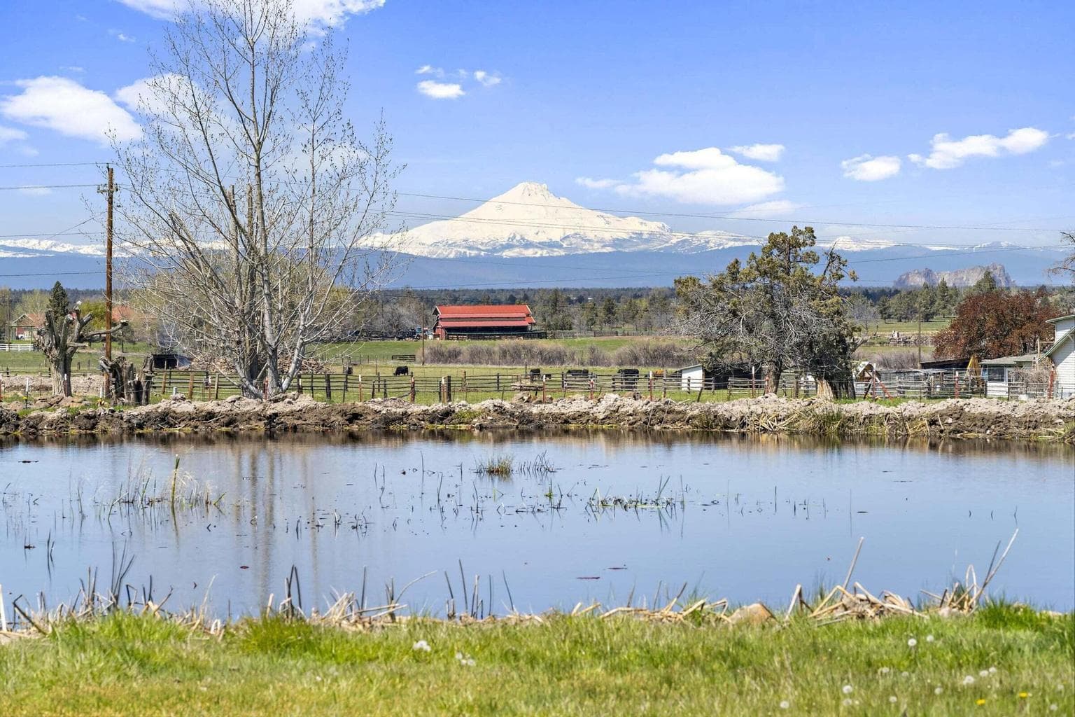 20250415155900536239000000-o. Photo 1 of 47, 4088 SW Minson Road, Powell Butte, OR 97753