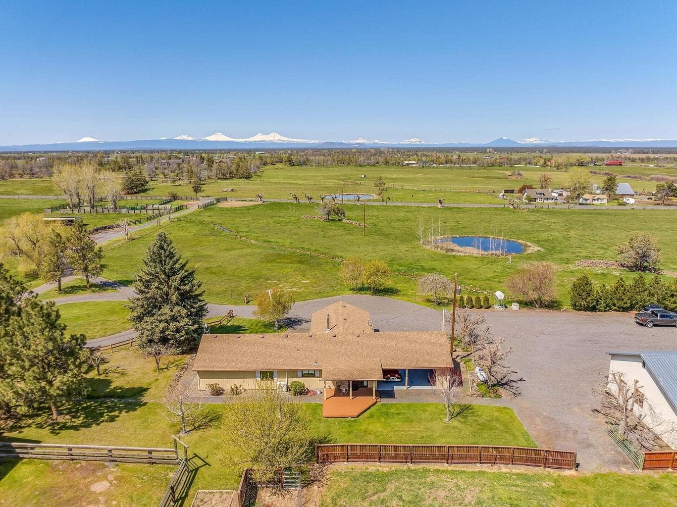 20250415155904276158000000-o. Photo 3 of 47, 4088 SW Minson Road, Powell Butte, OR 97753