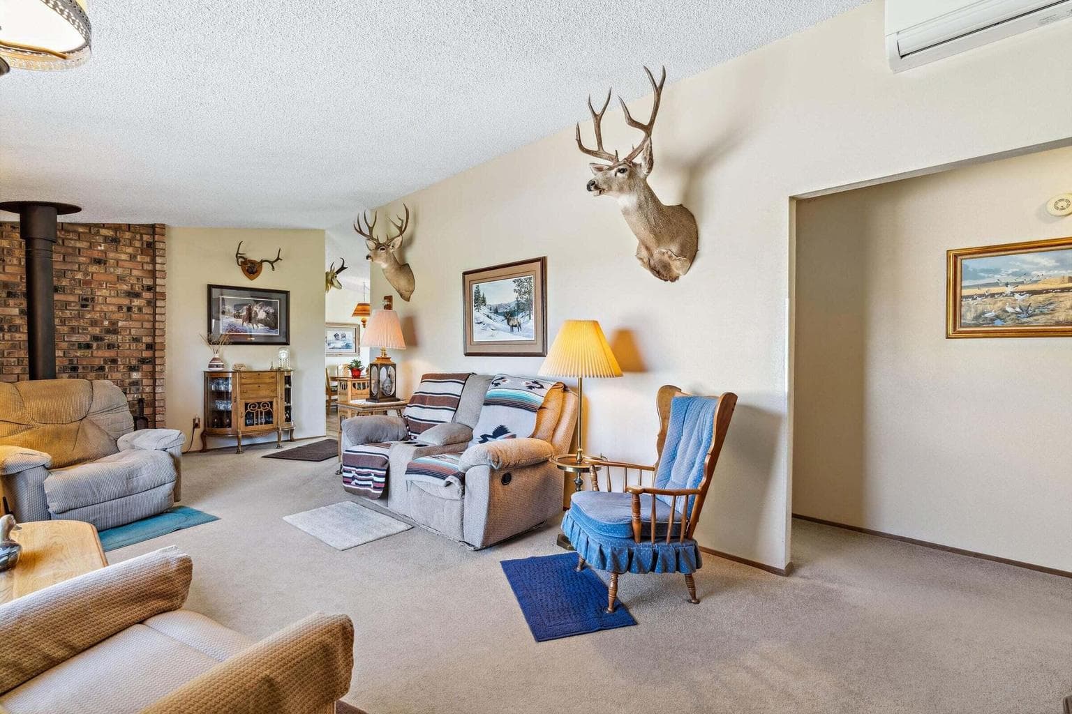 20250415155911268767000000-o. Photo 4 of 47, 4088 SW Minson Road, Powell Butte, OR 97753