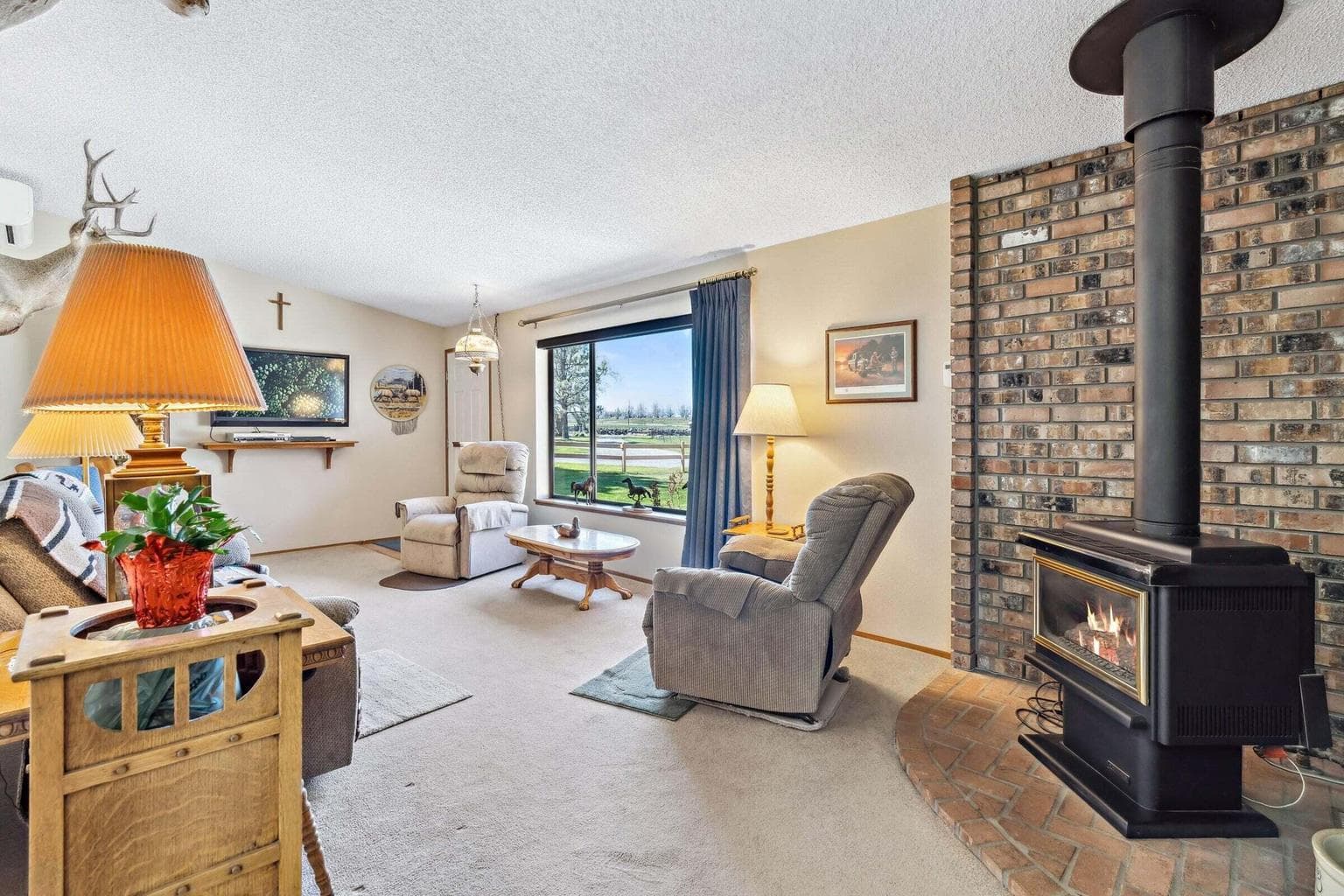 20250415155912331343000000-o. Photo 5 of 47, 4088 SW Minson Road, Powell Butte, OR 97753