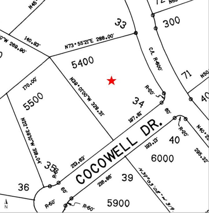 Screenshot 2026-03-12 133026 (1). Photo 2 of 3, Chiloquin Drive, Beatty, OR 97621