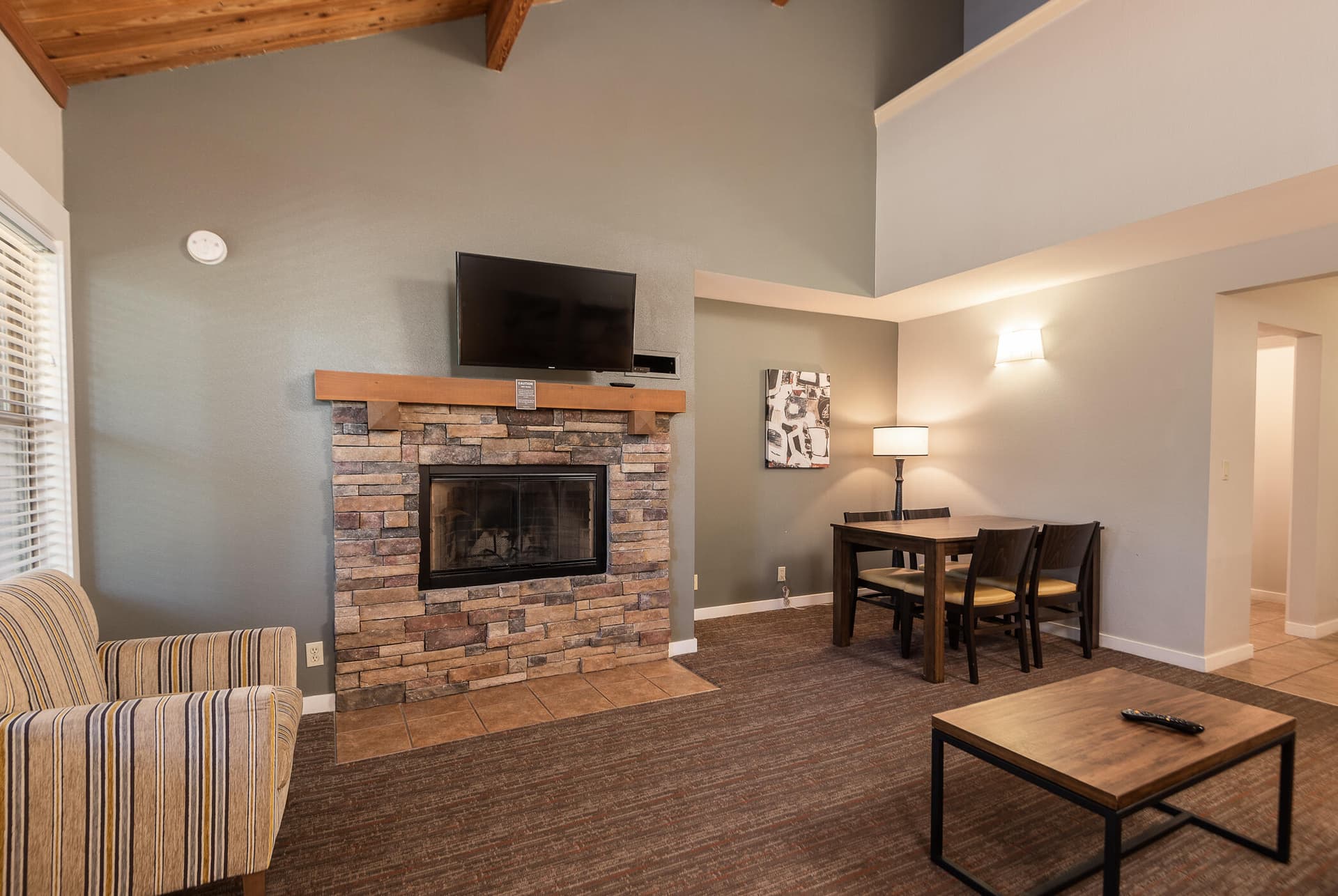 Inn 7th_Robin-5. Photo 2 of 33, 18575 SW Century Drive Unit 1837-1838, Bend, OR 97702