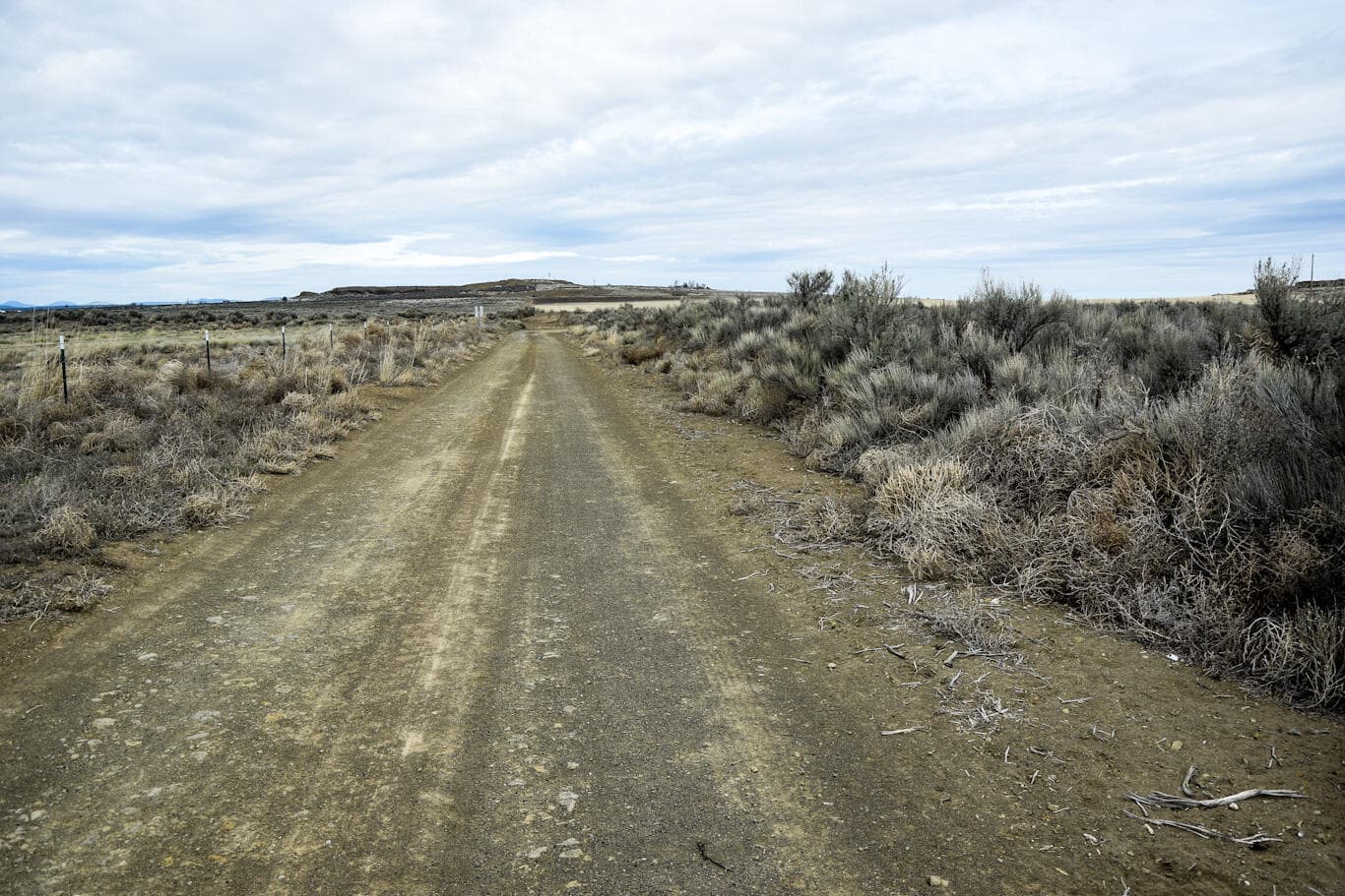 Street View. Photo 3 of 4, Willa Road Unit 3, Christmas Valley, OR 97641