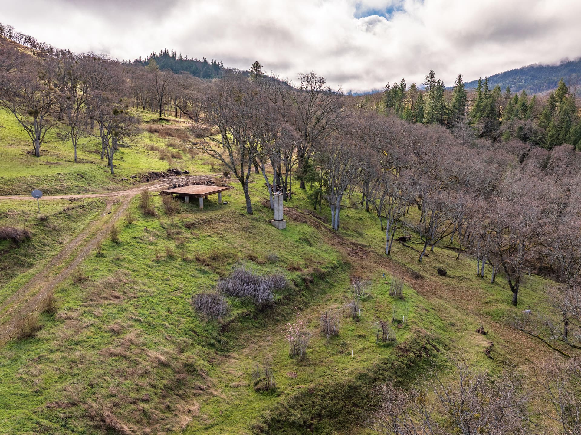 04. Photo 4 of 22, 3727 Old Siskiyou Highway, Ashland, OR 97520