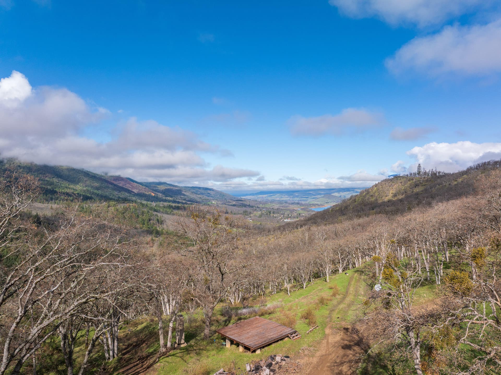 05. Photo 5 of 22, 3727 Old Siskiyou Highway, Ashland, OR 97520
