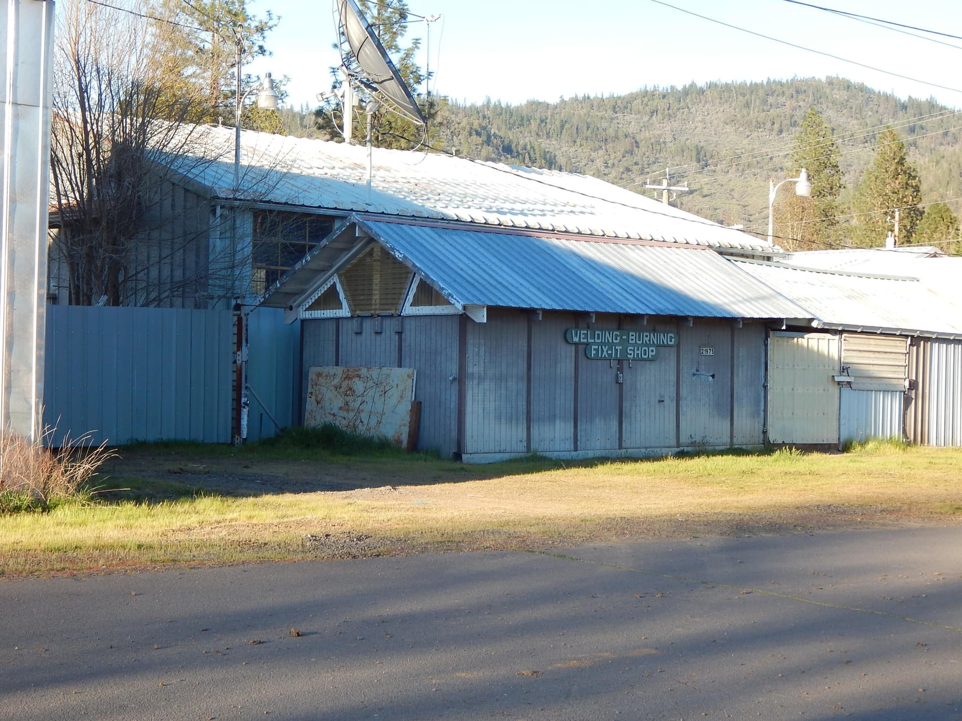 DSCN6041. Photo 2 of 7, 70 Chapparal Drive, Shady Cove, OR 97539