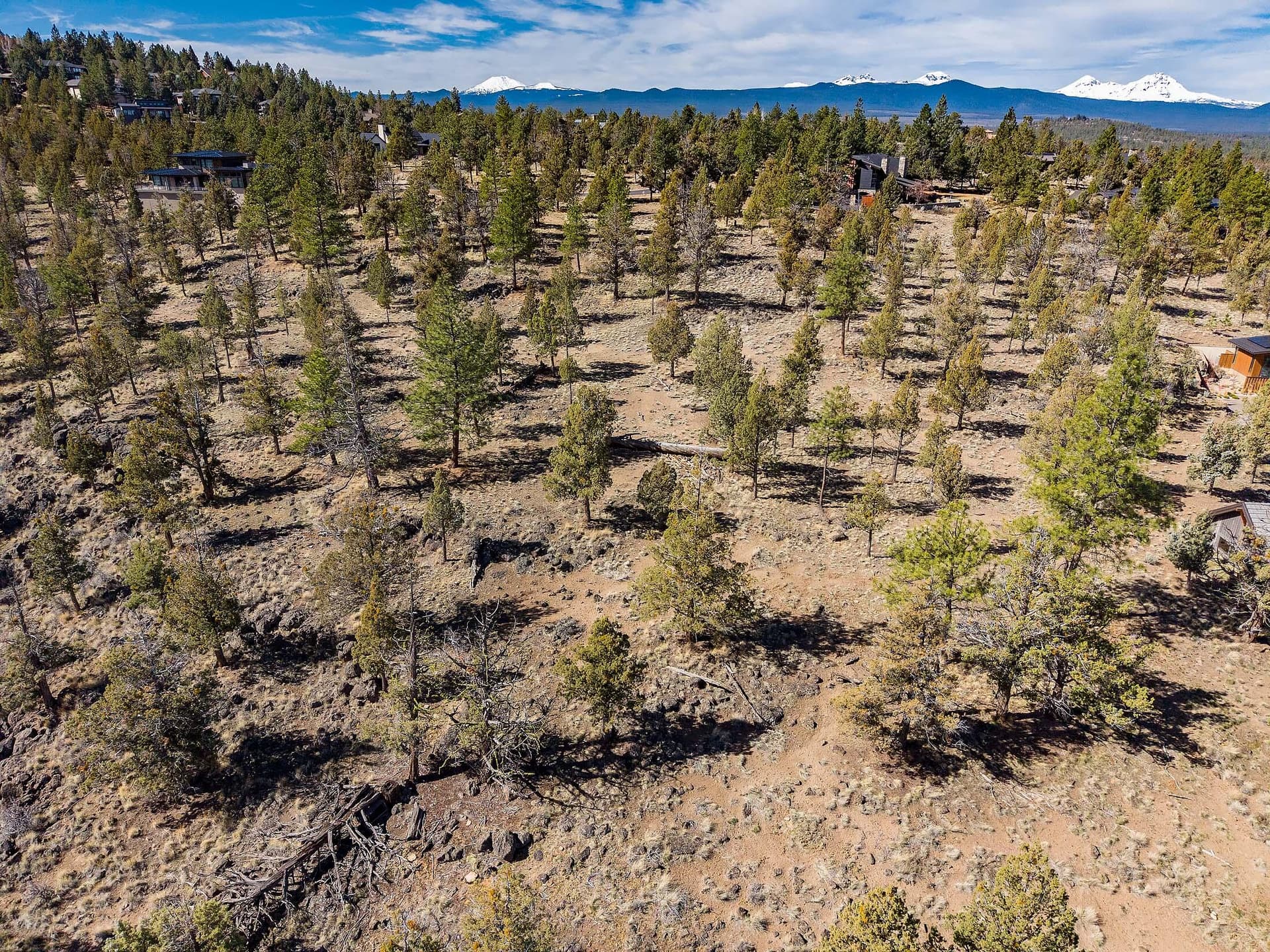 1474 NW Puccoon Ct Lot 34 238. Photo 4 of 15, 1474 NW Puccoon Court Unit 34, Bend, OR 97703