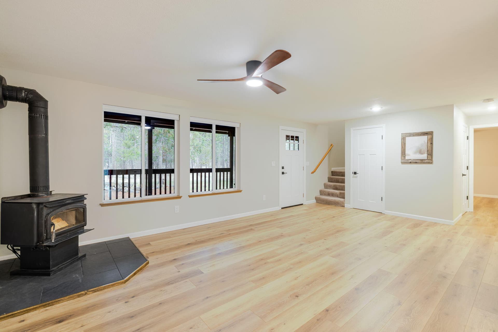 5-web-or-mls-16826 Brenda Drive-8. Photo 5 of 47, 16826 Brenda Drive, Bend, OR 97707