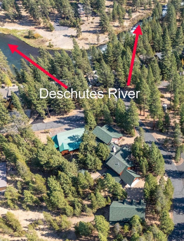 1bST. Photo 5 of 112, 14232 Clearwater Lane, La Pine, OR 97739