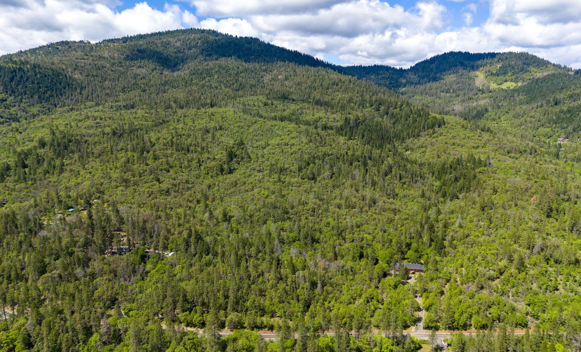 ApxJJC (2). Photo 3 of 18, 0 Jumpoff Joe Creek Road, Grants Pass, OR 97526