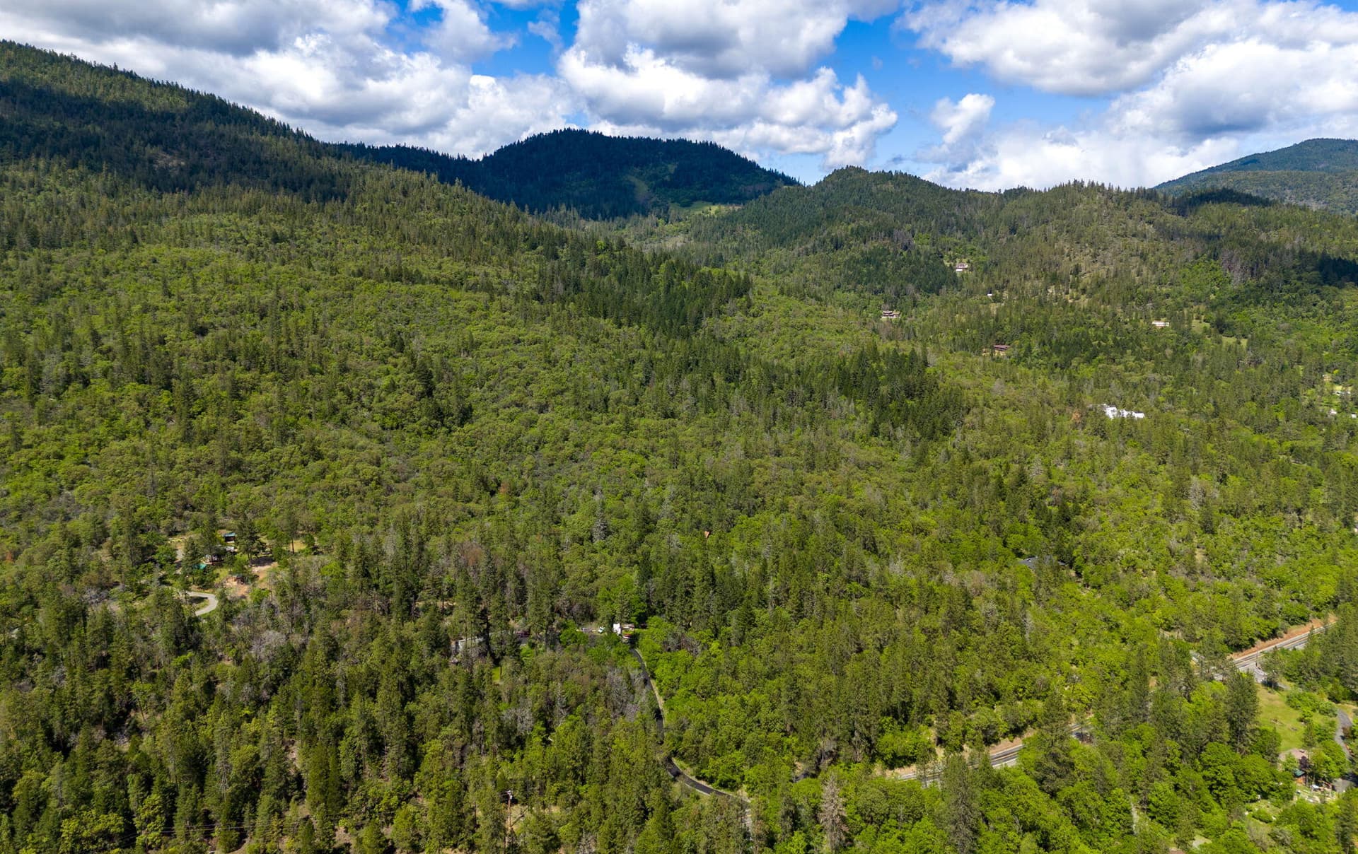 ApxJJC (3). Photo 4 of 18, 0 Jumpoff Joe Creek Road, Grants Pass, OR 97526