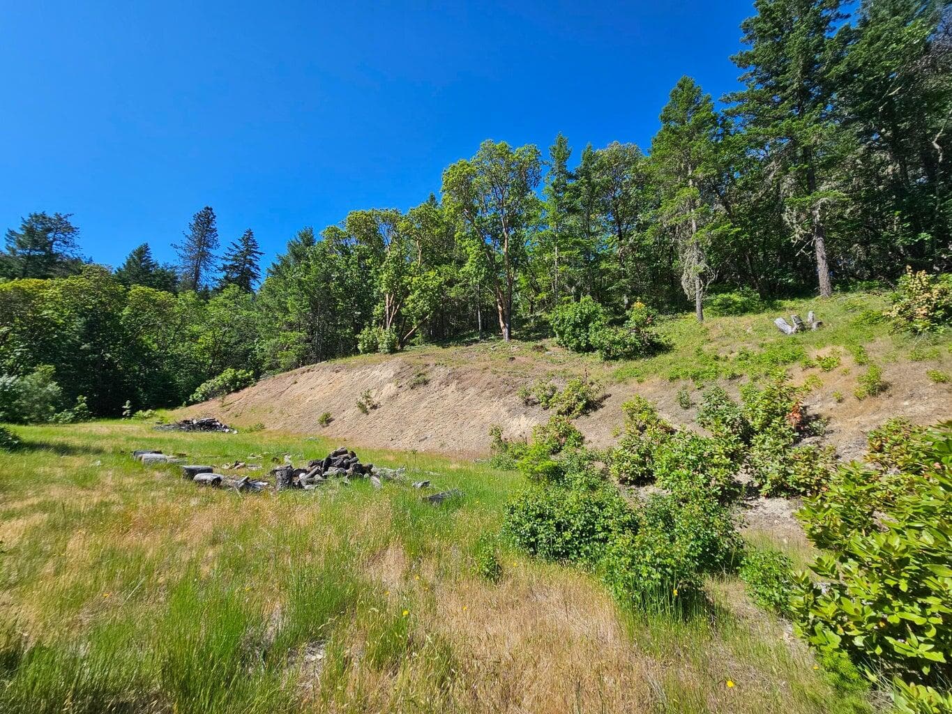 Shadow Mountain Way. Photo 1 of 7, Shadow Mountain Way Unit Lot 5, Grants Pass, OR 97527
