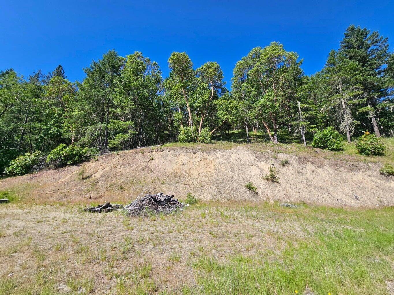 sh4. Photo 4 of 7, Shadow Mountain Way Unit Lot 5, Grants Pass, OR 97527