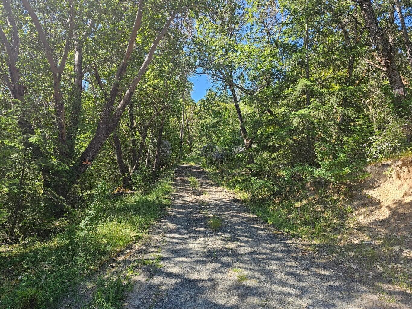 sh7. Photo 5 of 7, Shadow Mountain Way Unit Lot 5, Grants Pass, OR 97527