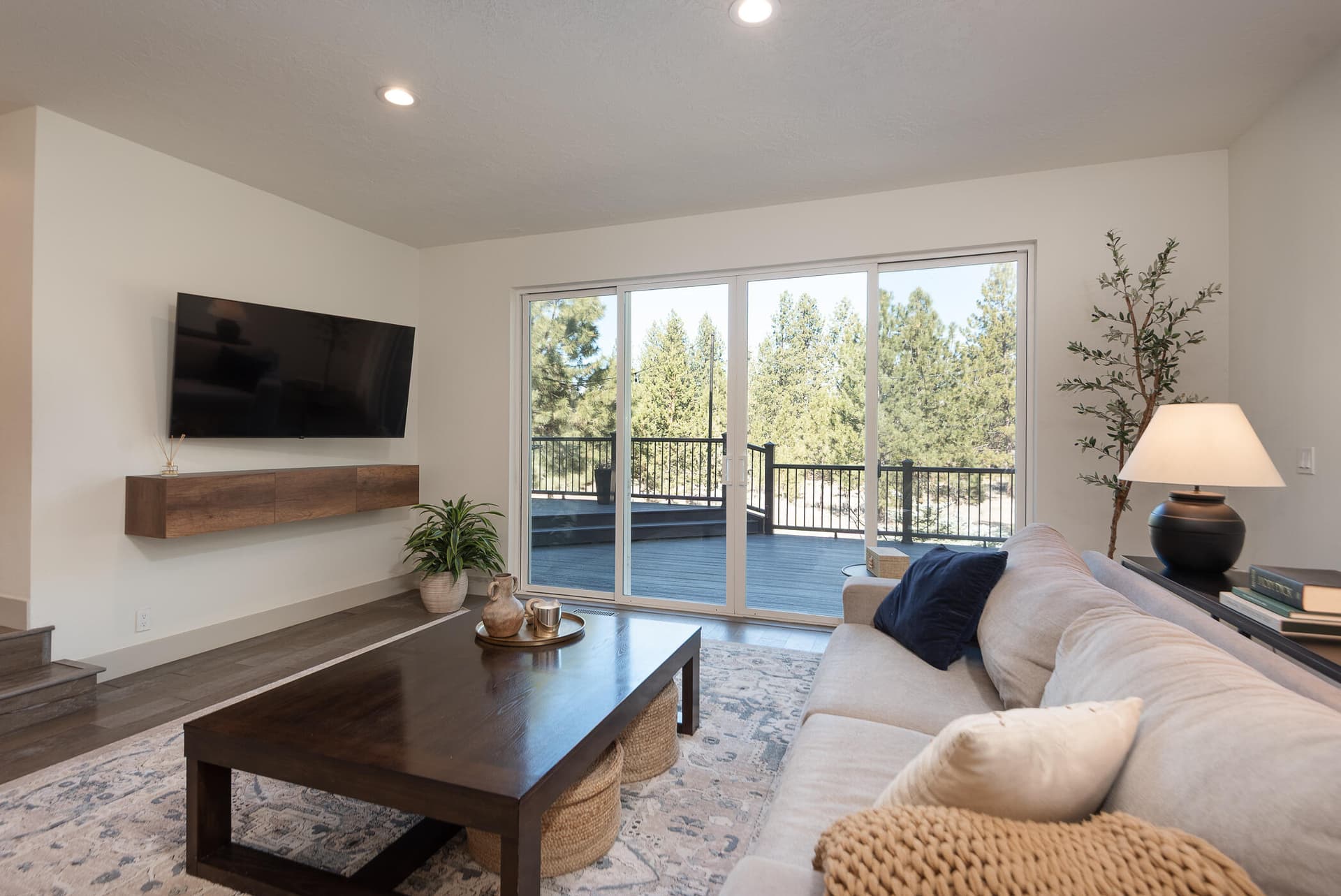 03. Photo 3 of 55, 60012 Ridgeview Drive, Bend, OR 97702