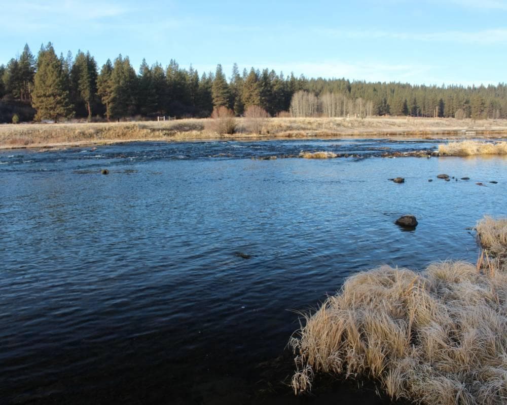1. Photo 2 of 23, 3355 Kircher Road, Chiloquin, OR 97624