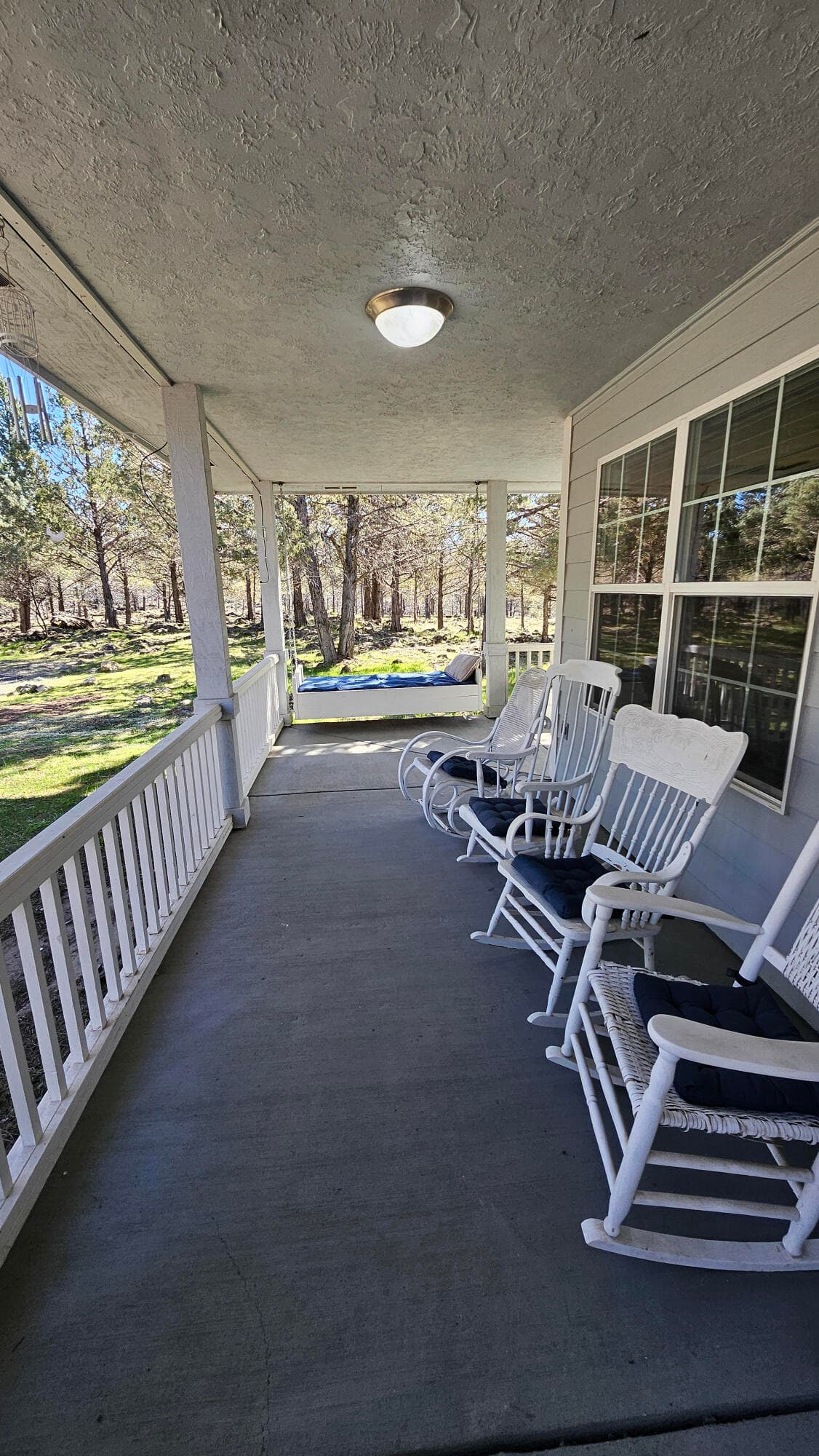 2. Photo 2 of 60, 13076 Cedar Trail, Klamath Falls, OR 97603