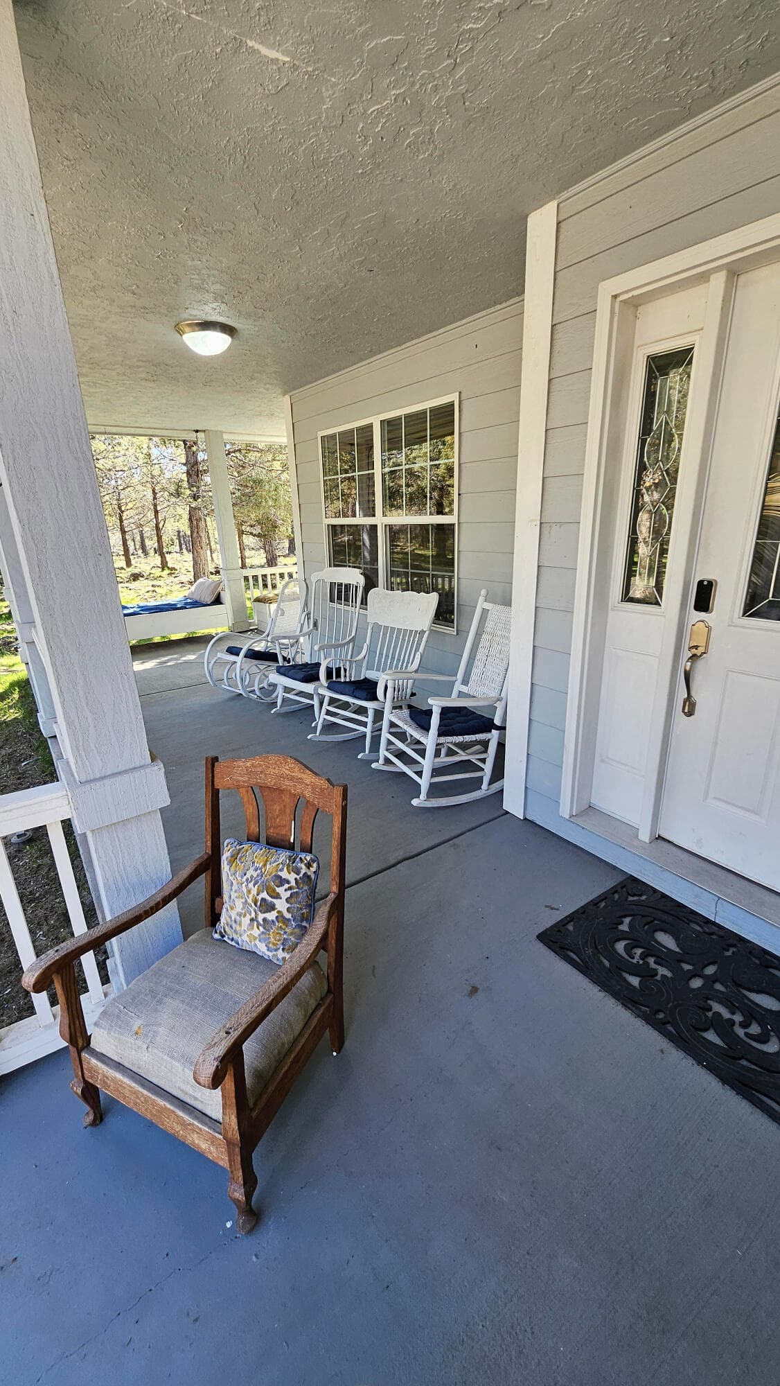 3. Photo 3 of 60, 13076 Cedar Trail, Klamath Falls, OR 97603