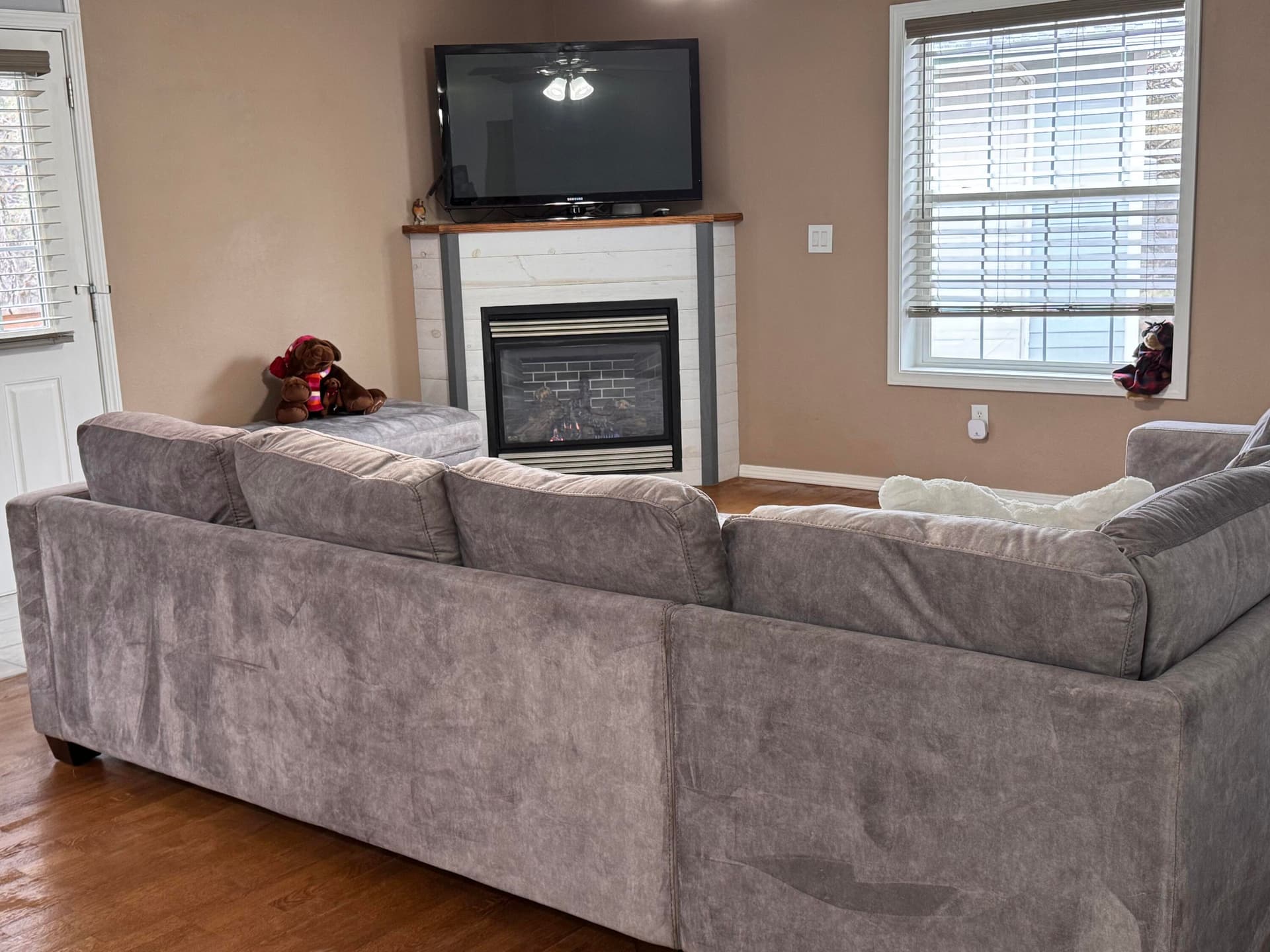 4. Photo 4 of 60, 13076 Cedar Trail, Klamath Falls, OR 97603