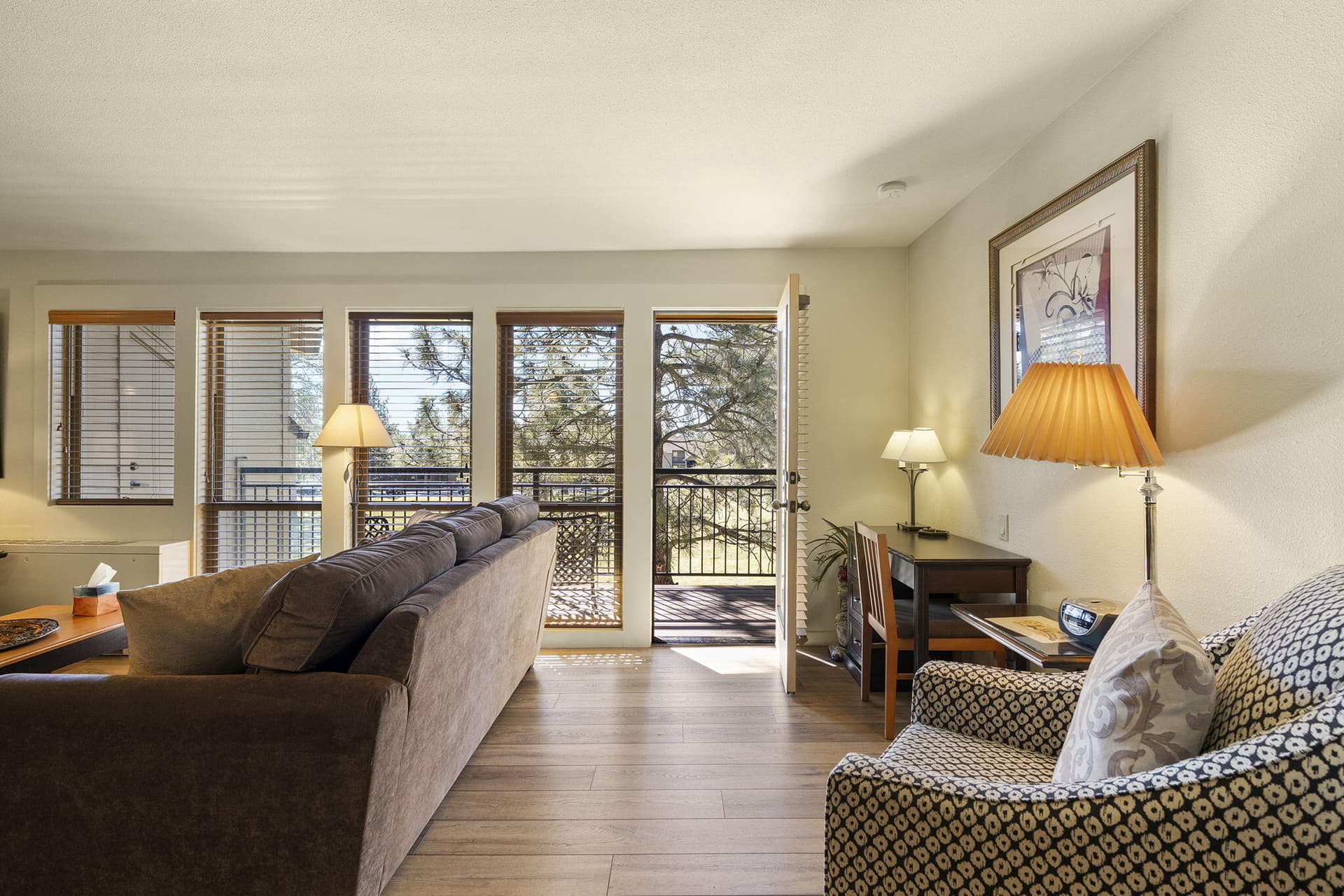 5-web-or-mls-_DSC0310. Photo 5 of 31, 18575 SW Century Drive Unit 2135, Bend, OR 97702