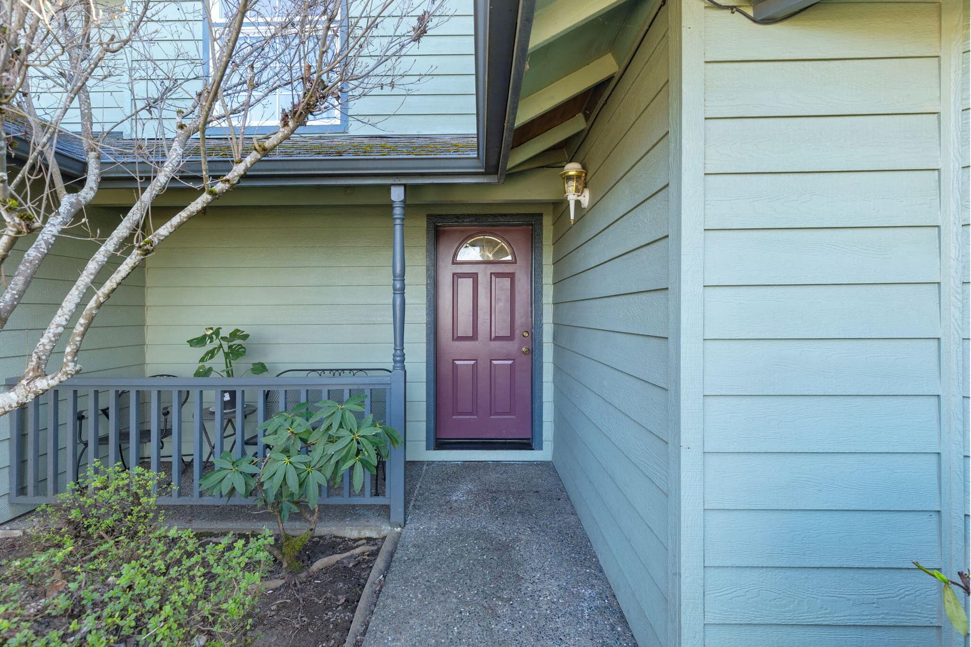 3. Photo 3 of 40, 1987 Kelly Way, Grants Pass, OR 97527