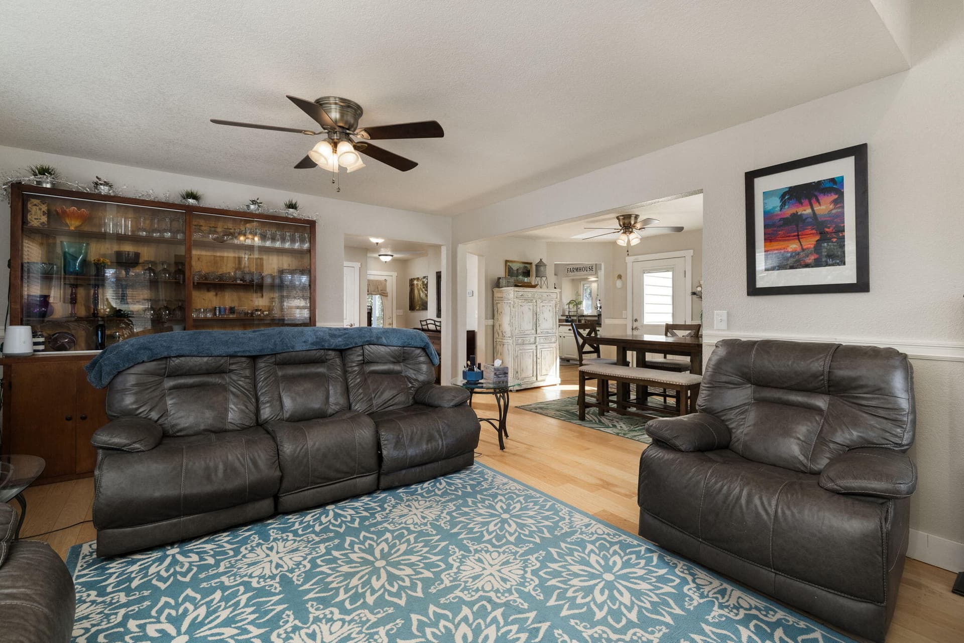 10393 Junper Canyon. Photo 5 of 20, 10393 SE Juniper Canyon, Prineville, OR 97754