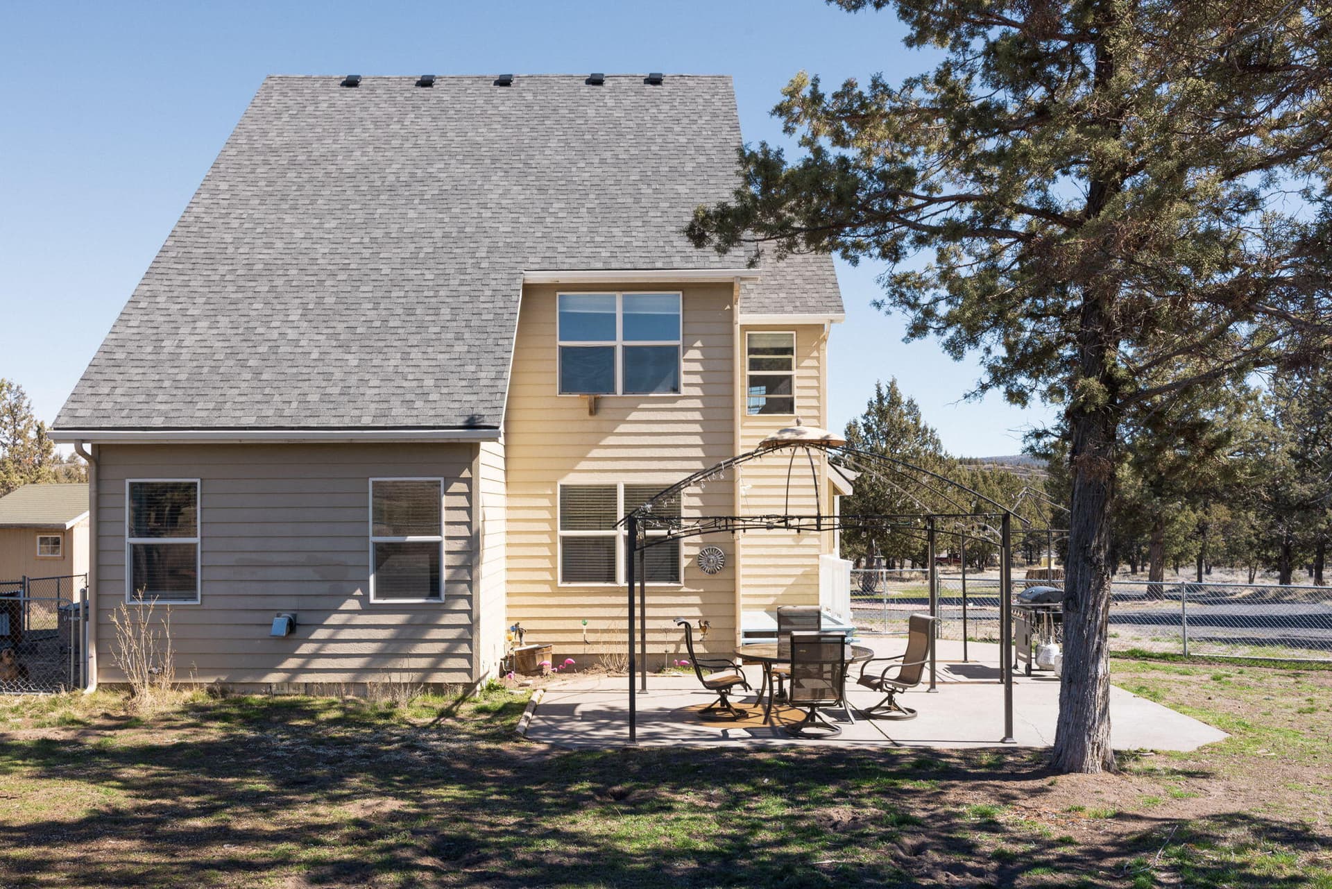 10393 SE Juniper Canyon (37 of 47). Photo 3 of 20, 10393 SE Juniper Canyon, Prineville, OR 97754