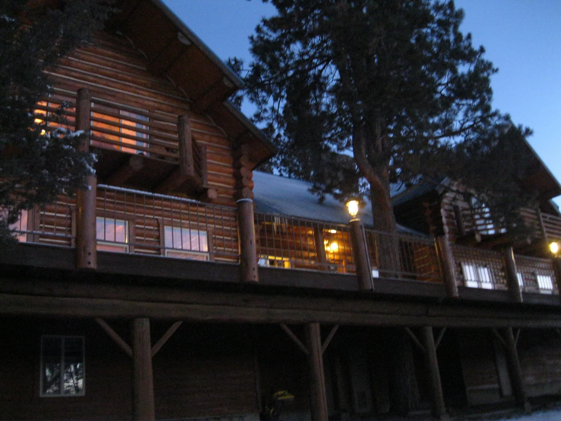 luxury ranch lodge exterior oregon aspen. Photo 2 of 38, 0 Fishhole Creek Road, Bly, OR 97622