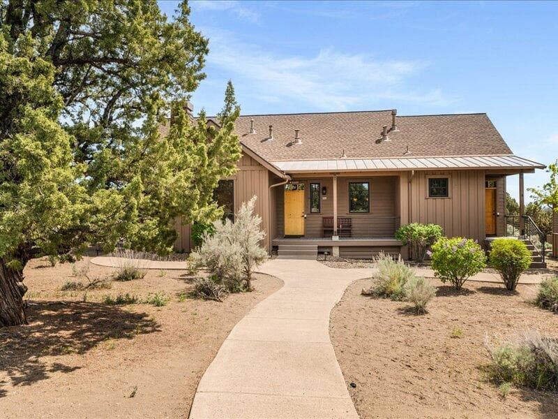 12-Drew Media. Photo 2 of 29, 16644 SW Brasada Ranch Road Unit 109, Powell Butte, OR 97753