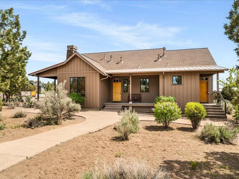 13-Drew Media. Photo 3 of 29, 16644 SW Brasada Ranch Road Unit 109, Powell Butte, OR 97753