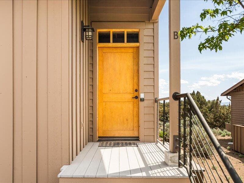 14-Drew Media. Photo 4 of 29, 16644 SW Brasada Ranch Road Unit 109, Powell Butte, OR 97753