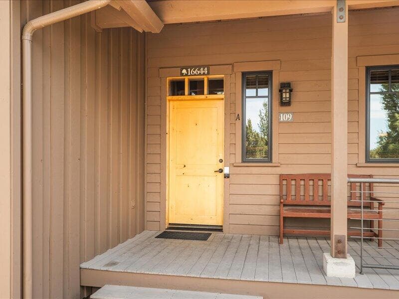 15-Drew Media. Photo 5 of 29, 16644 SW Brasada Ranch Road Unit 109, Powell Butte, OR 97753