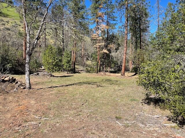 IMG_0635. Photo 4 of 21, Kinney Cr Road Unit Lot # 400, Jacksonville, OR 97530