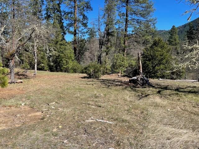 IMG_0634. Photo 2 of 21, Kinney Cr Road Unit Lot # 400, Jacksonville, OR 97530