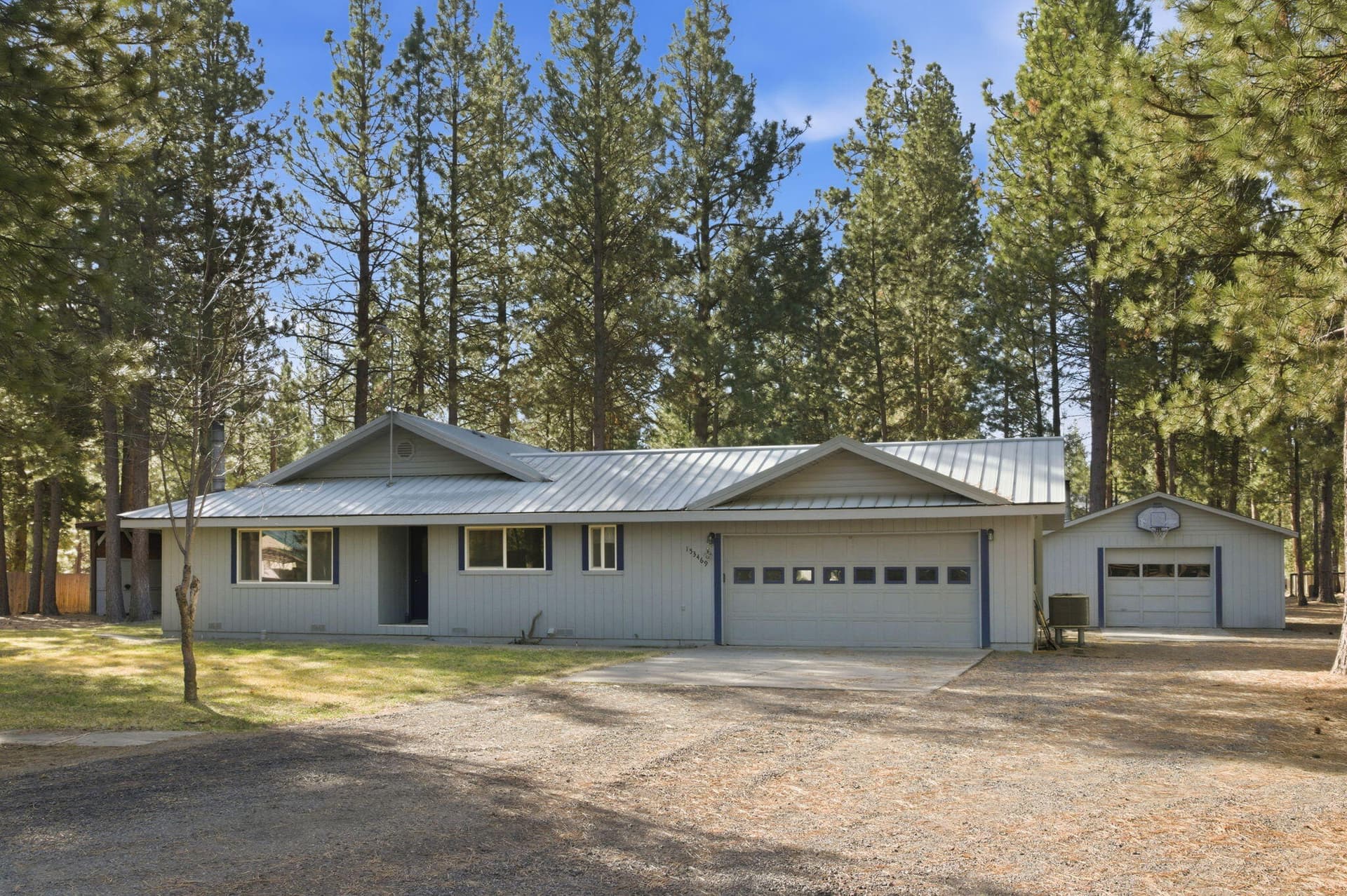 3-web-or-mls-DSC_8843. Photo 2 of 24, 153469 Hackamore Lane, La Pine, OR 97739